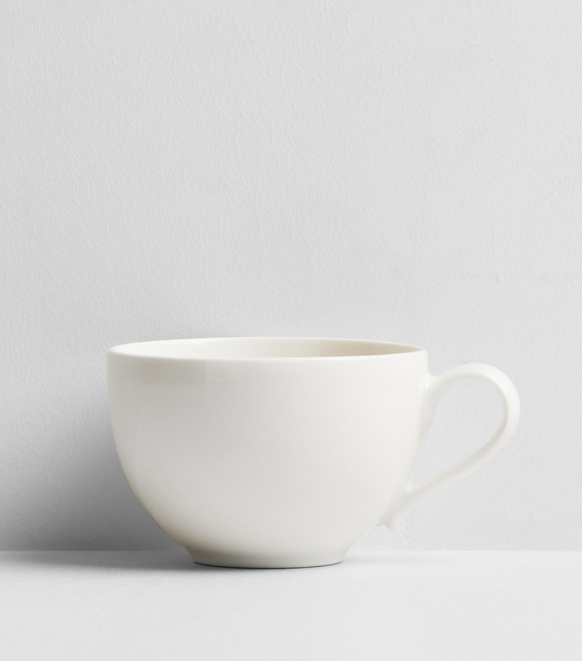 Taza para Cafe New Cottage, 250 ml