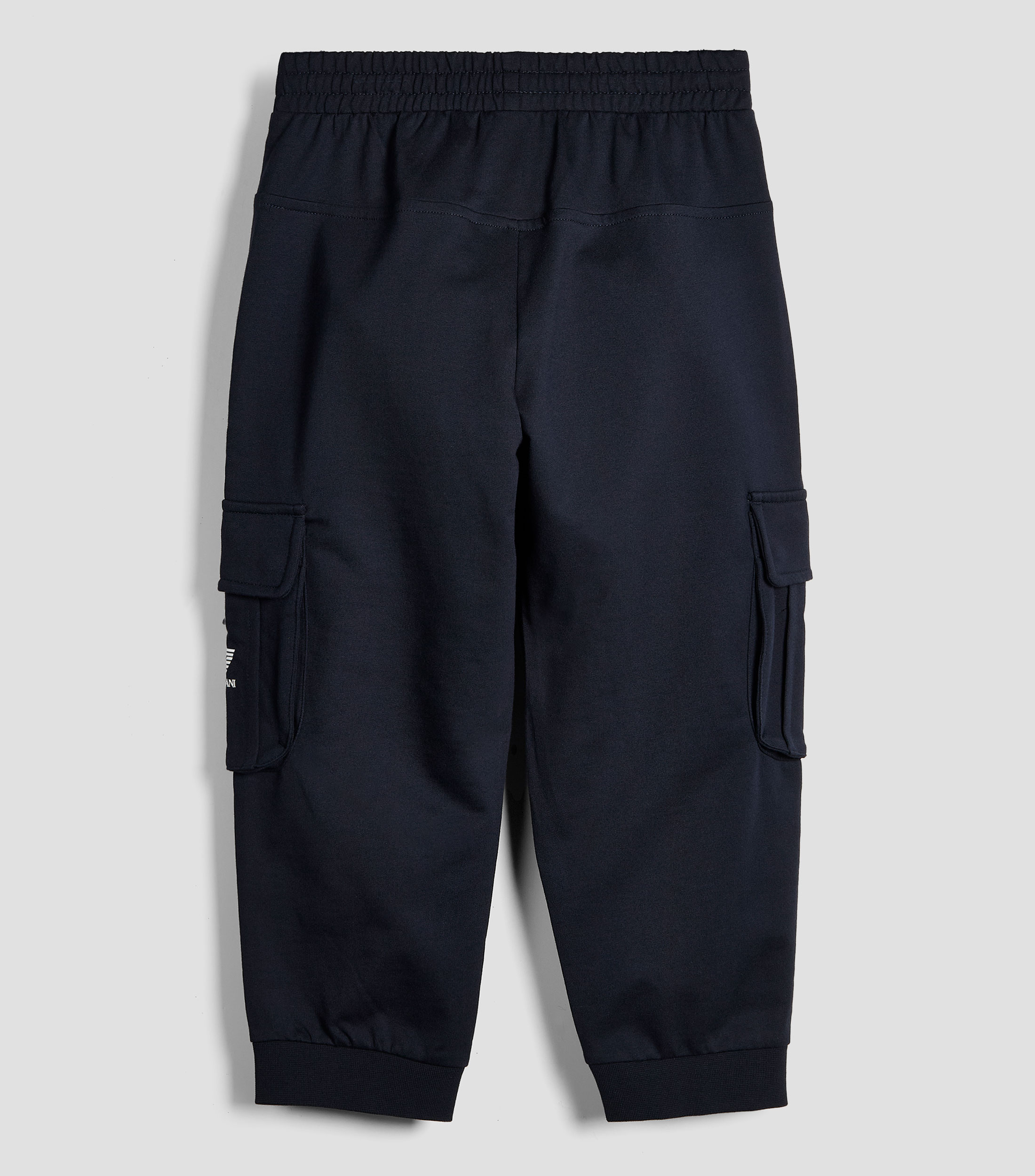 Pants liso Nino