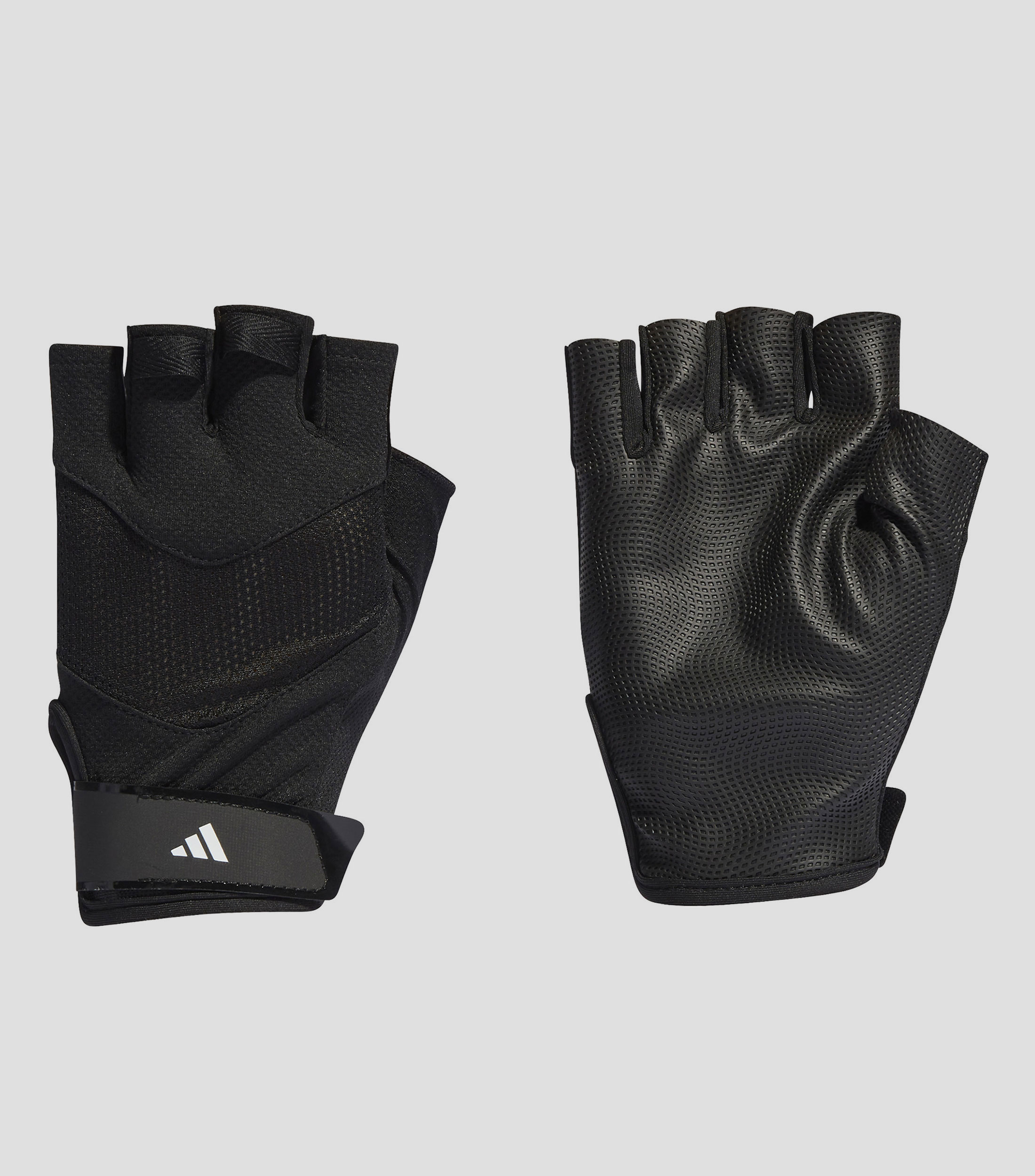 Guantes para entrenamiento Unisex