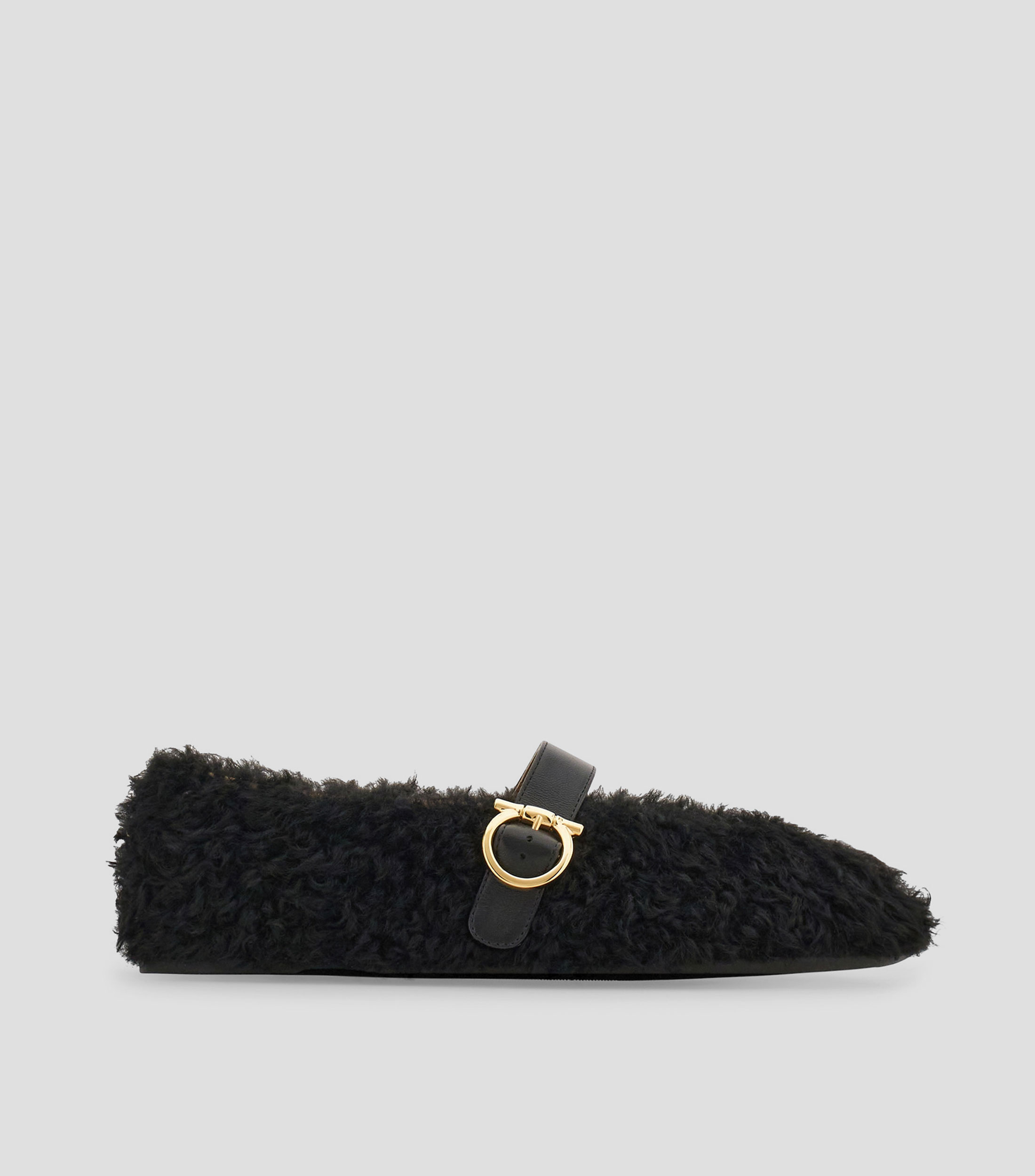 Flats Mujer