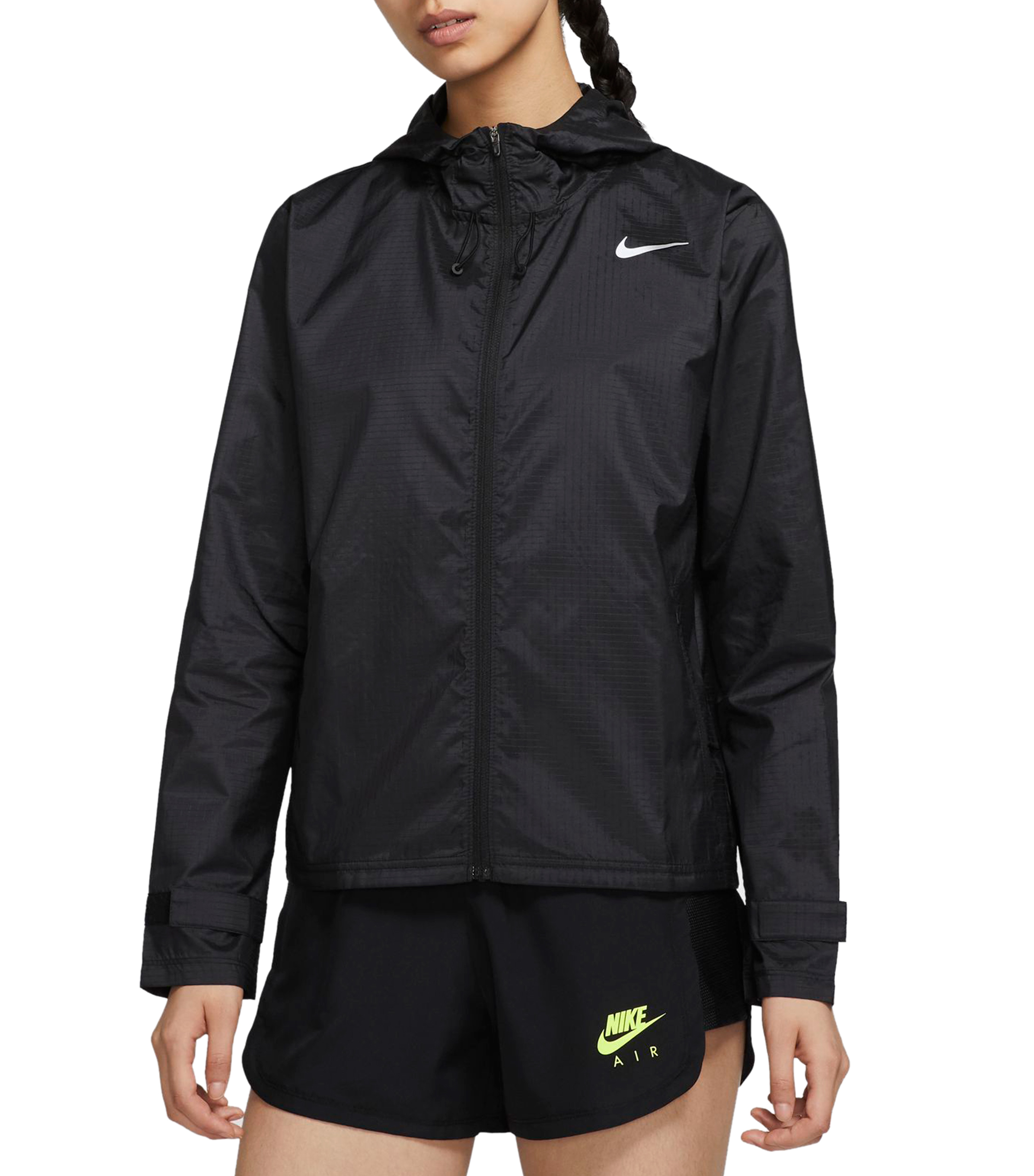 sudaderas nike rebajas mujer