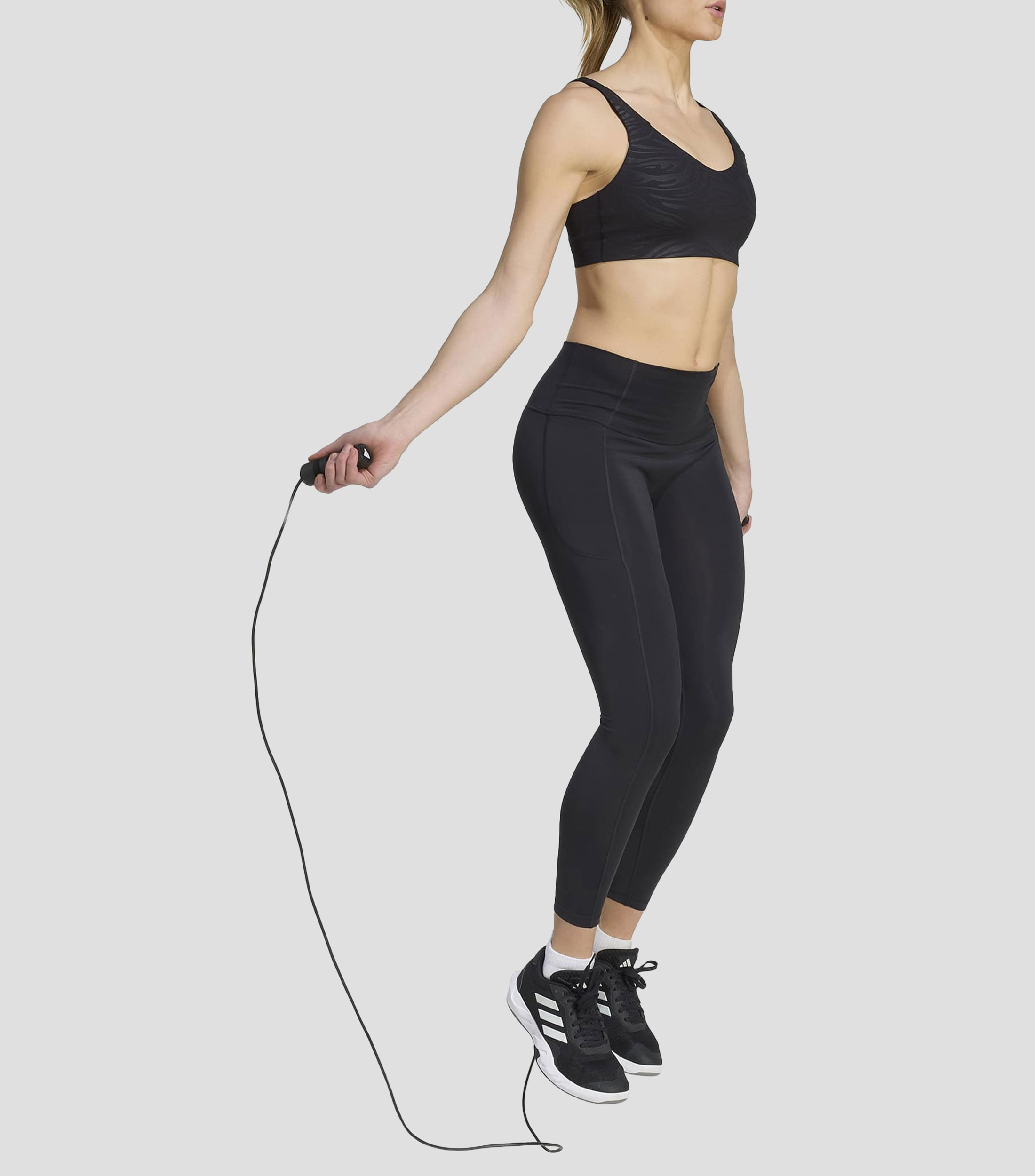 Top deportivo All Me Mujer