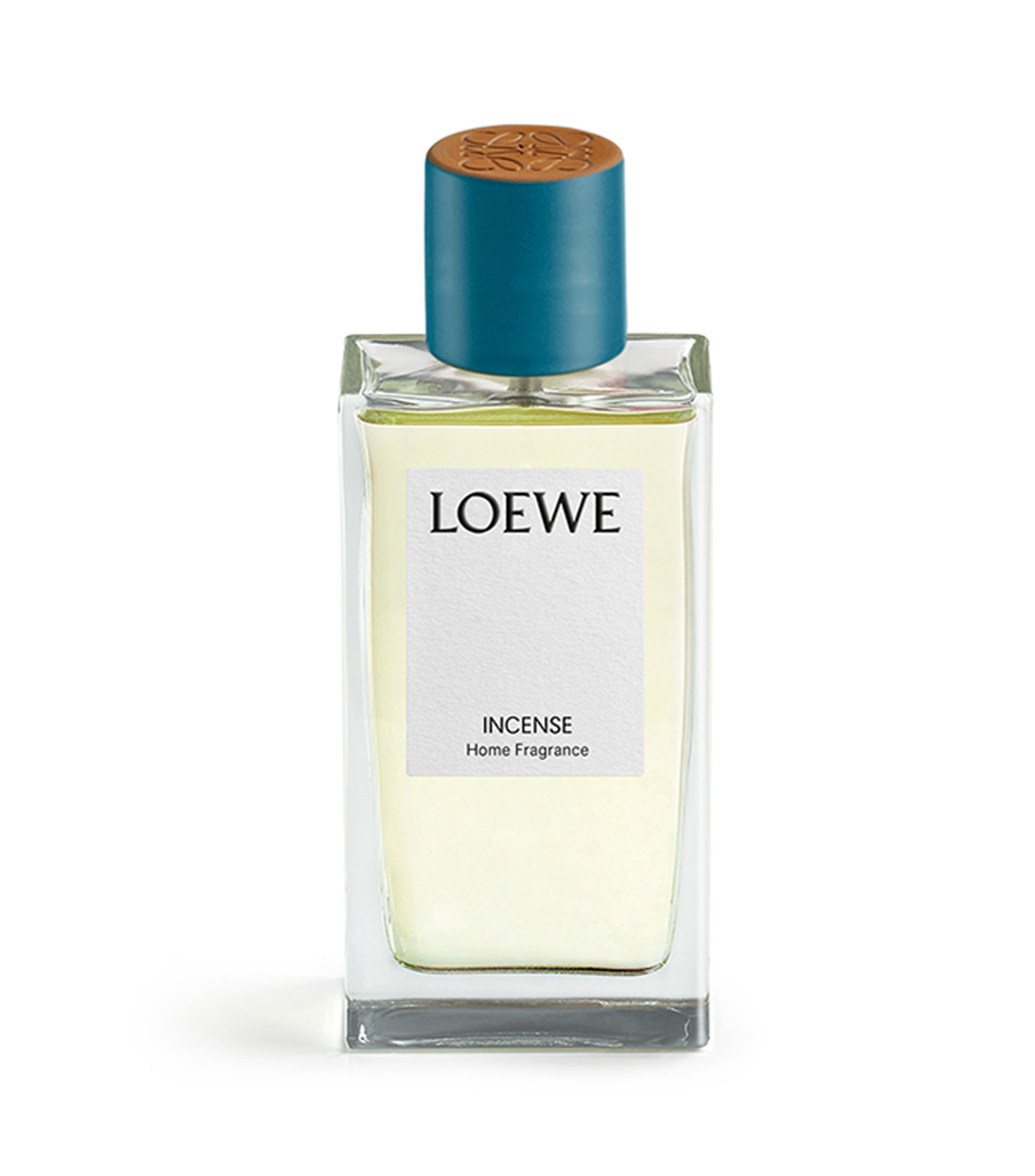 LOEWE HS INCENSE HOME FRAGRANCE 150 ML