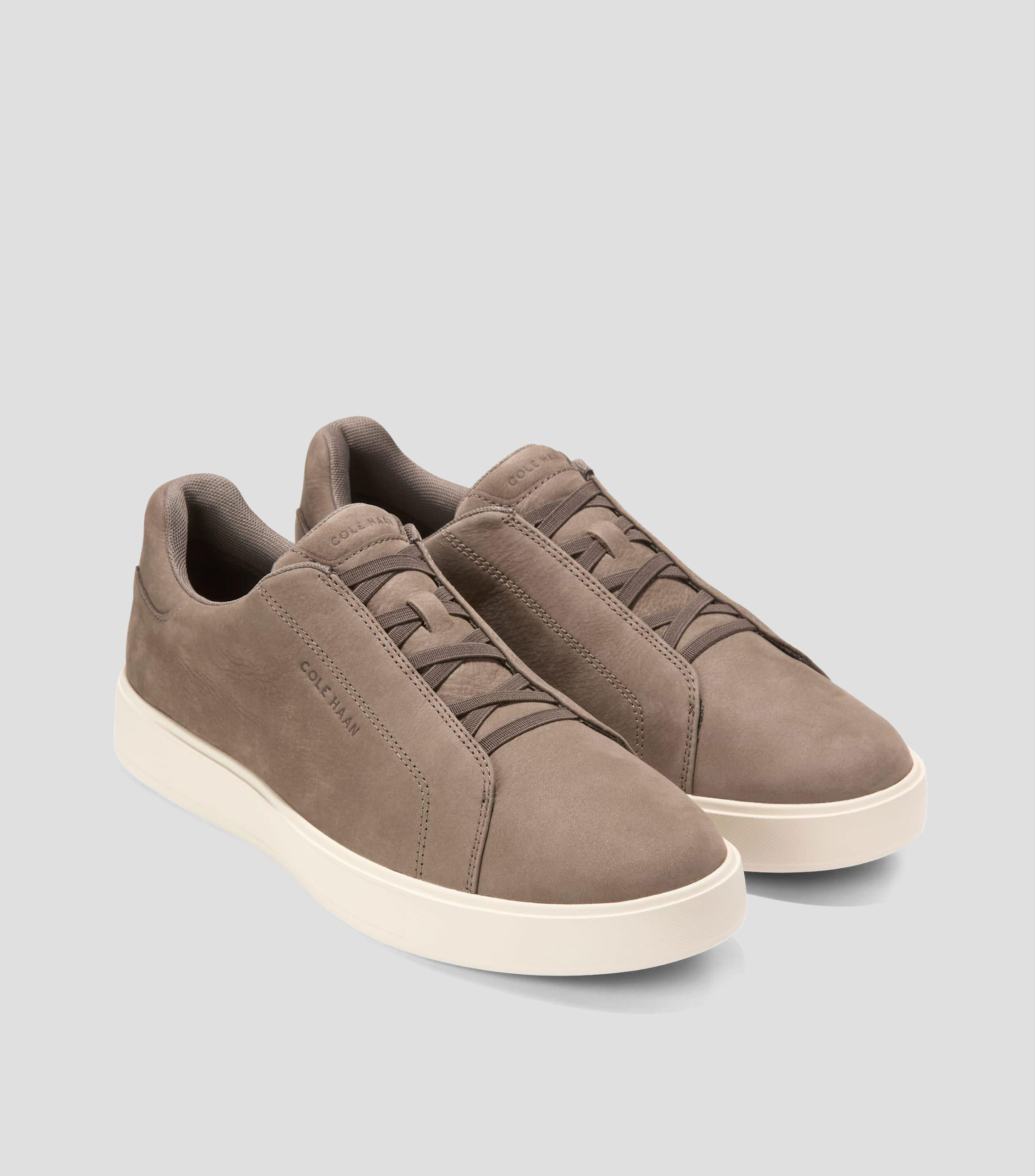 Tenis casuales Hombre