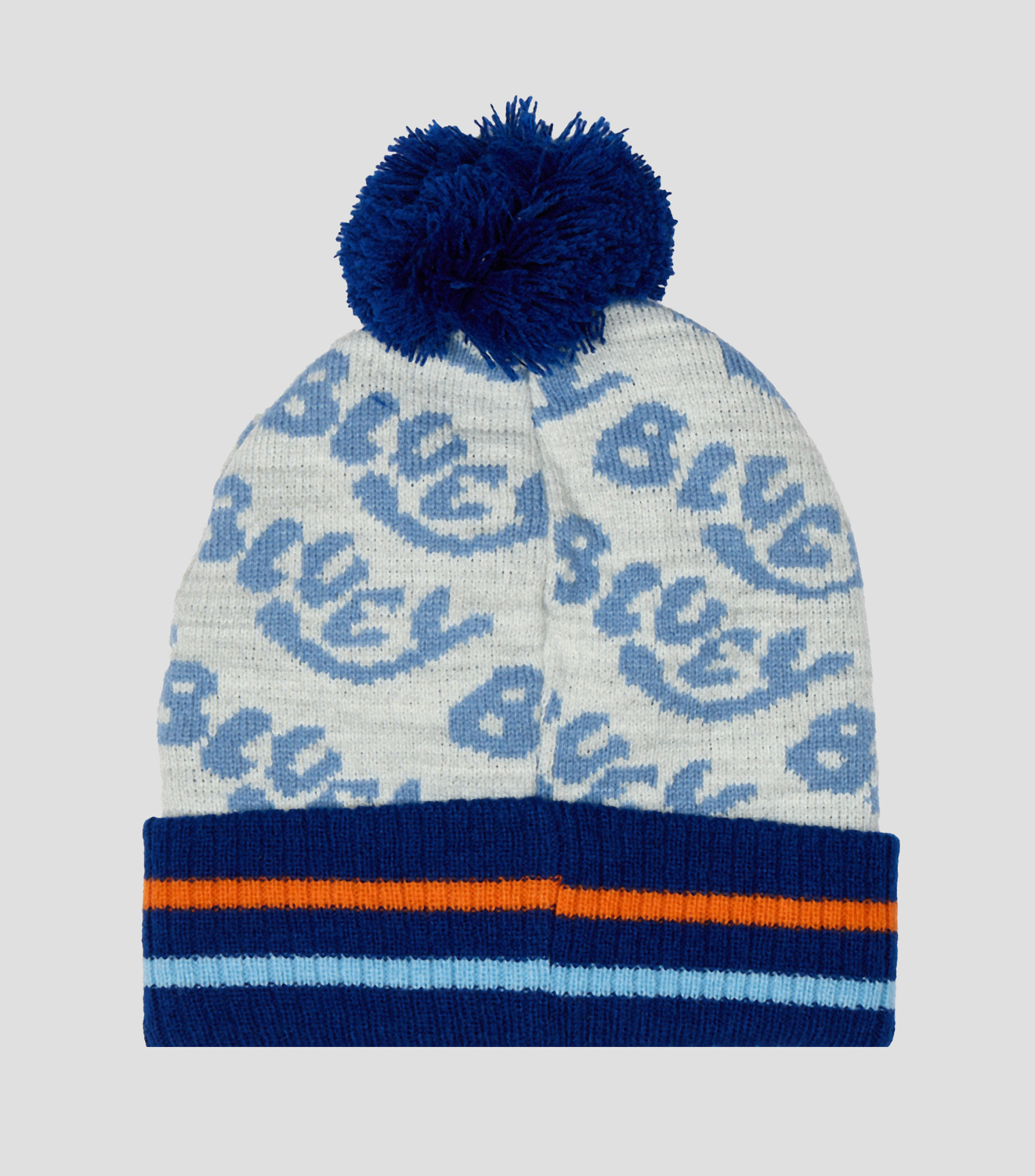 Set 2 piezas Bluey Niño