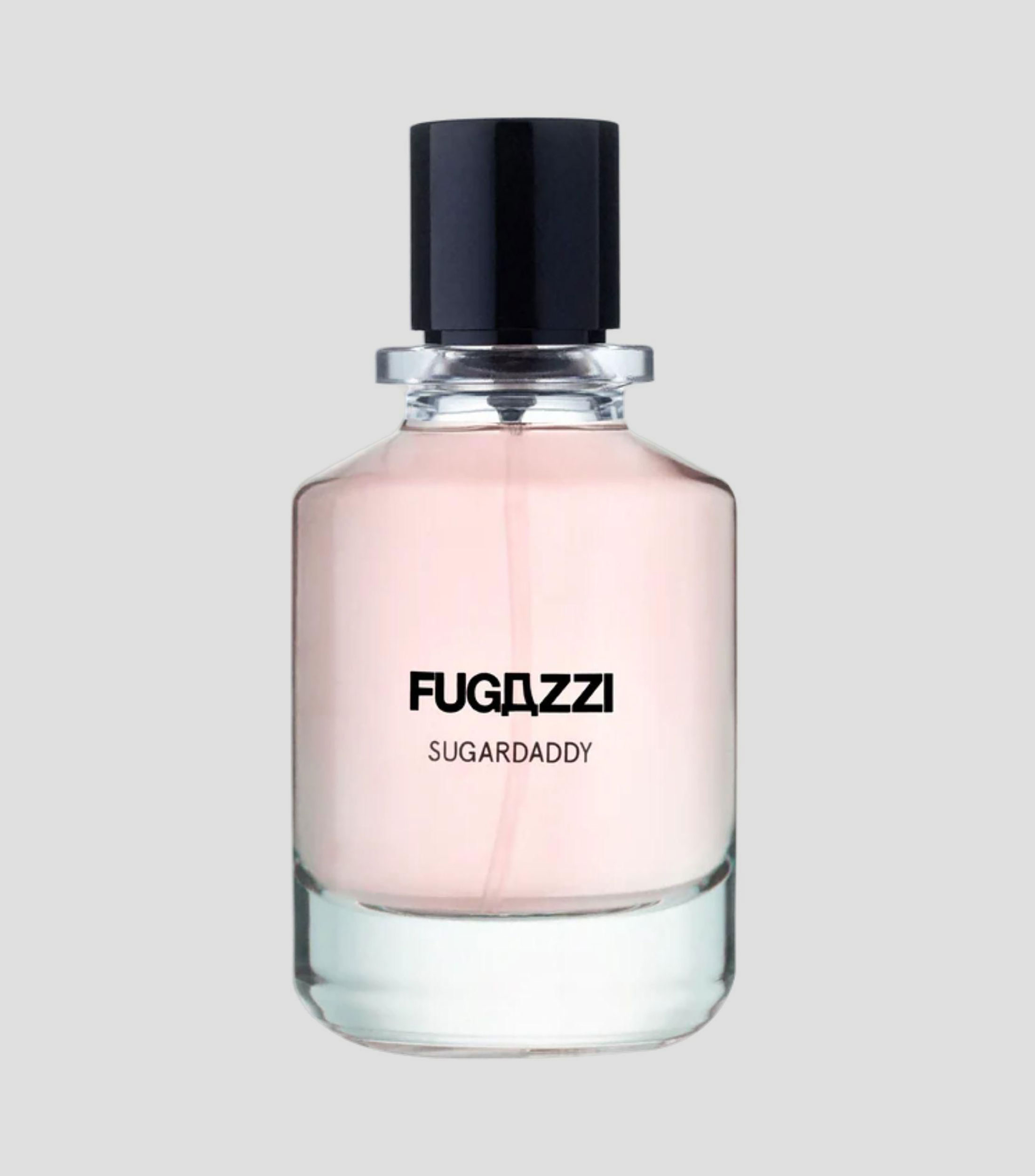 Perfume Sugardaddy, Parfum 100 ml Unisex