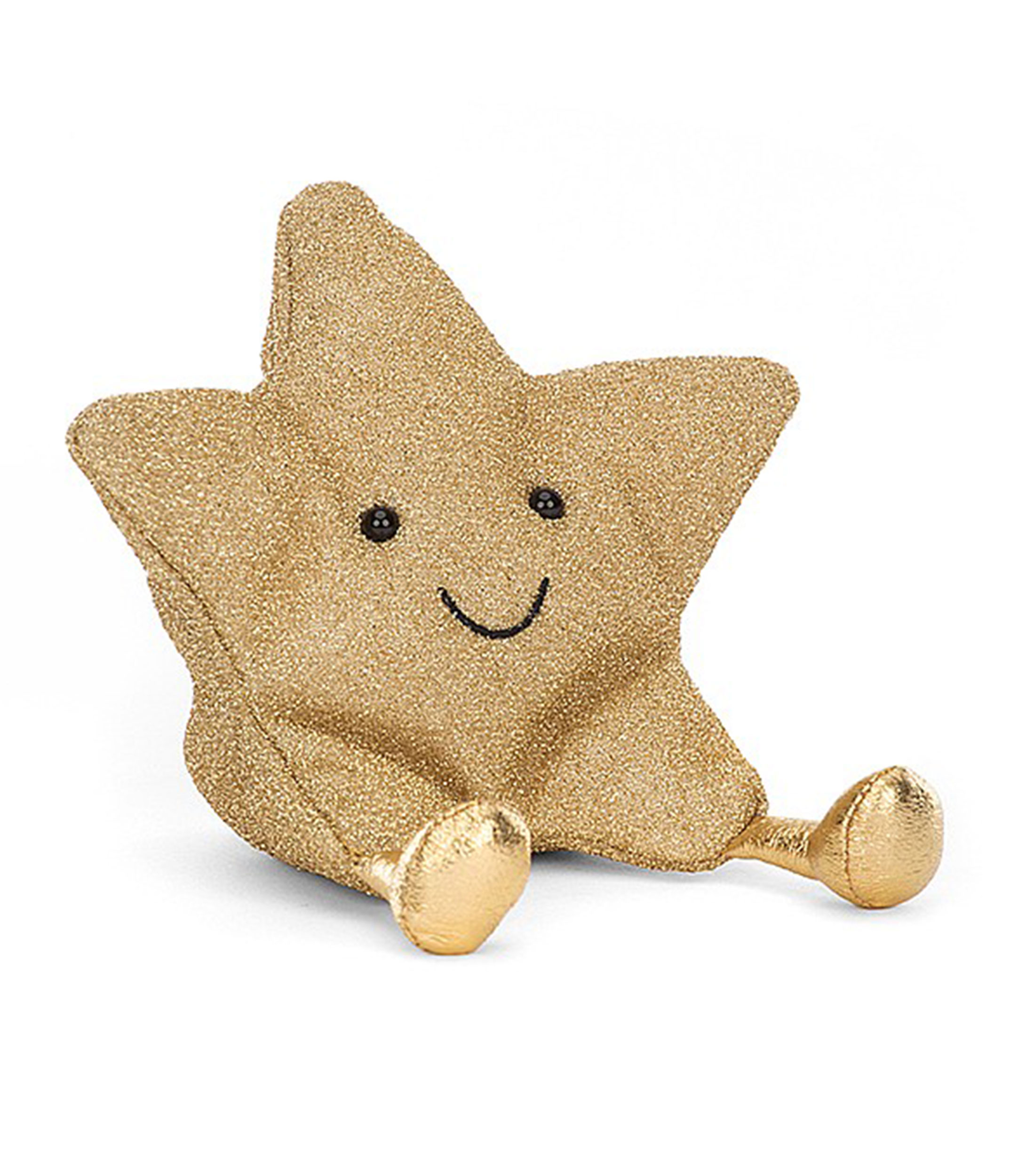 Jellycat: Peluche Amuseable Star El Palacio de Hierro