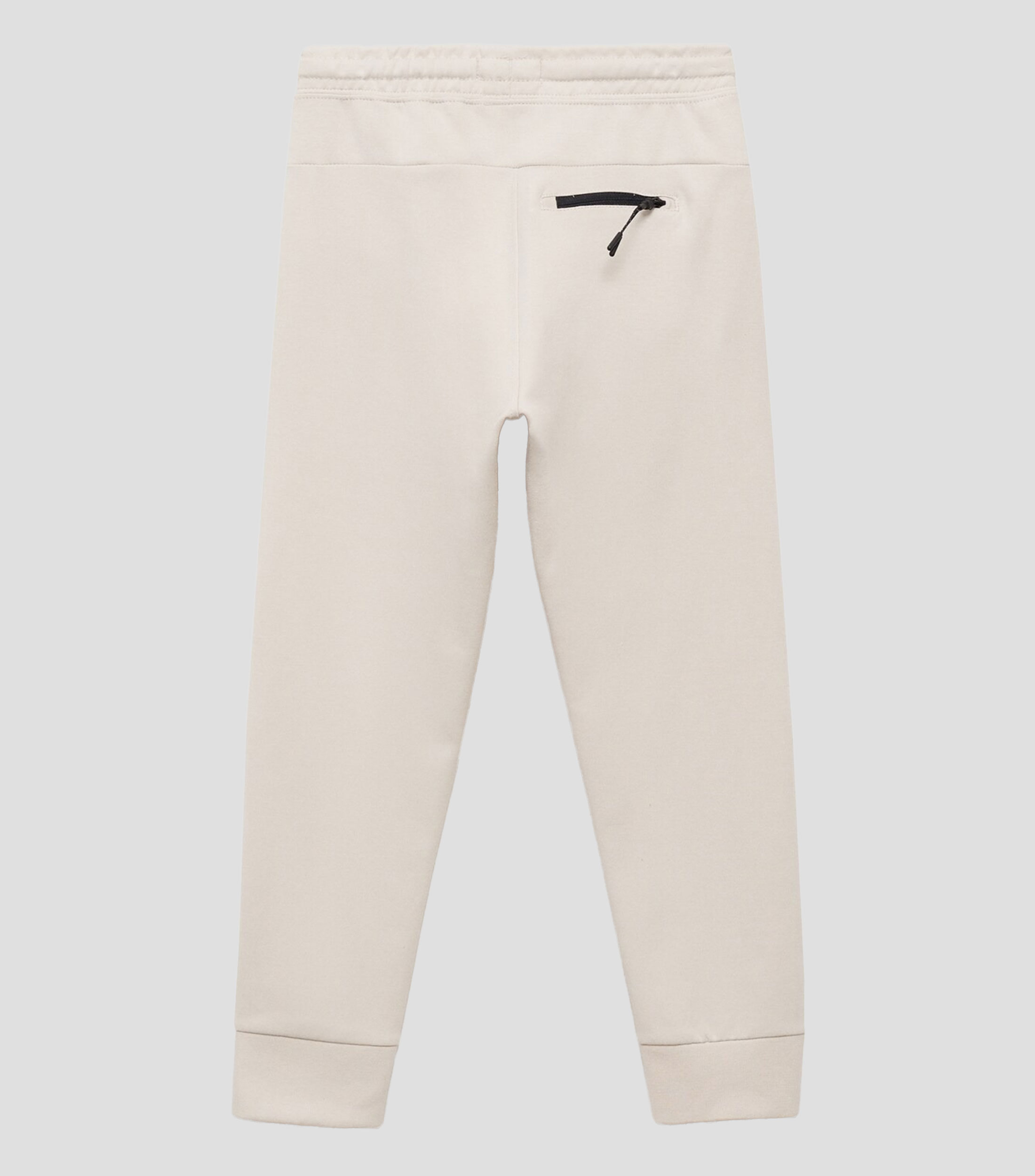 Pantalon slim Nino