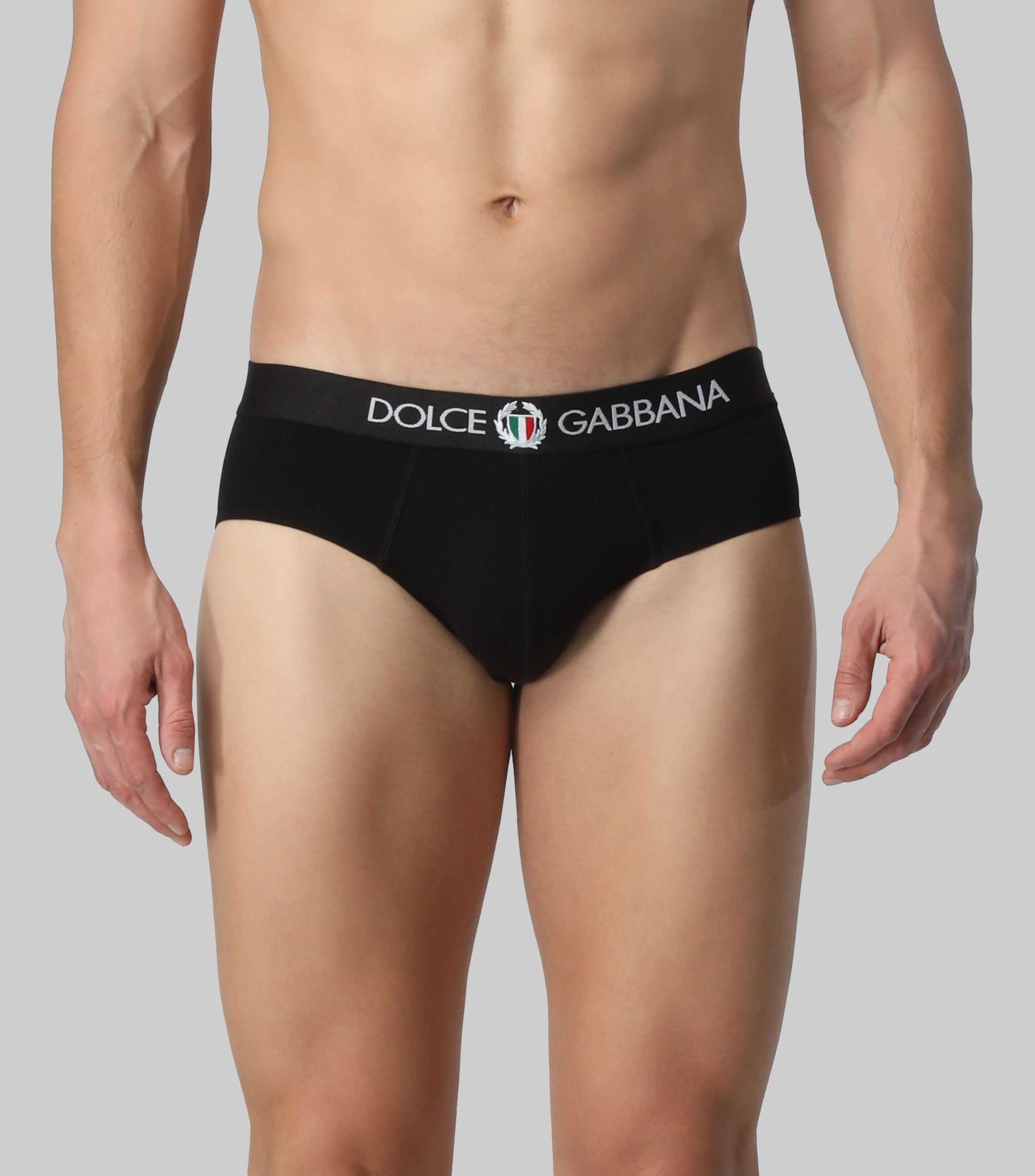 DOLCE GABBANA Trusa Hombre El Palacio de Hierro - Main Image