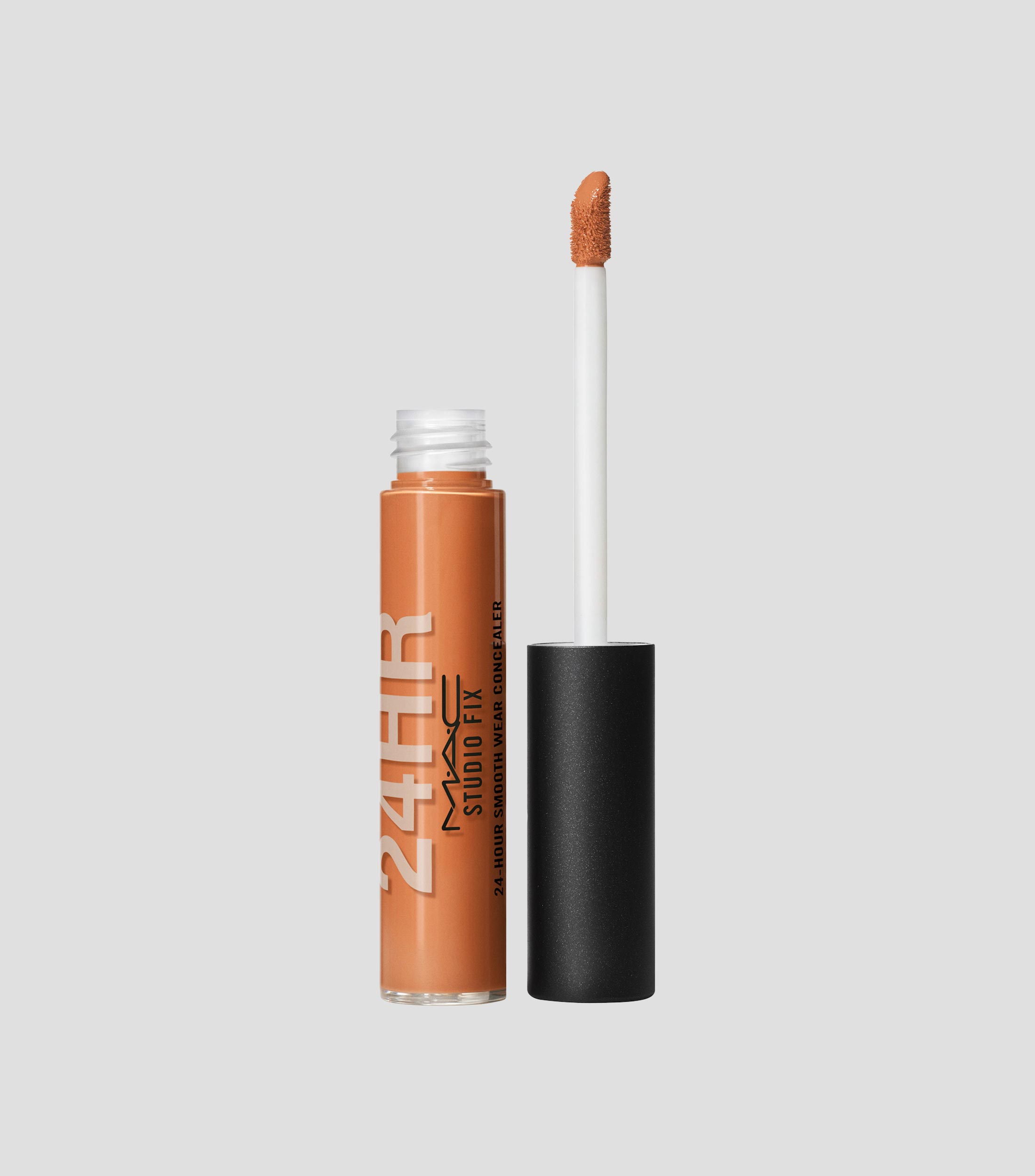 Corrector, Studio Fix 24hr Smooth Wear NC50, 7 ml