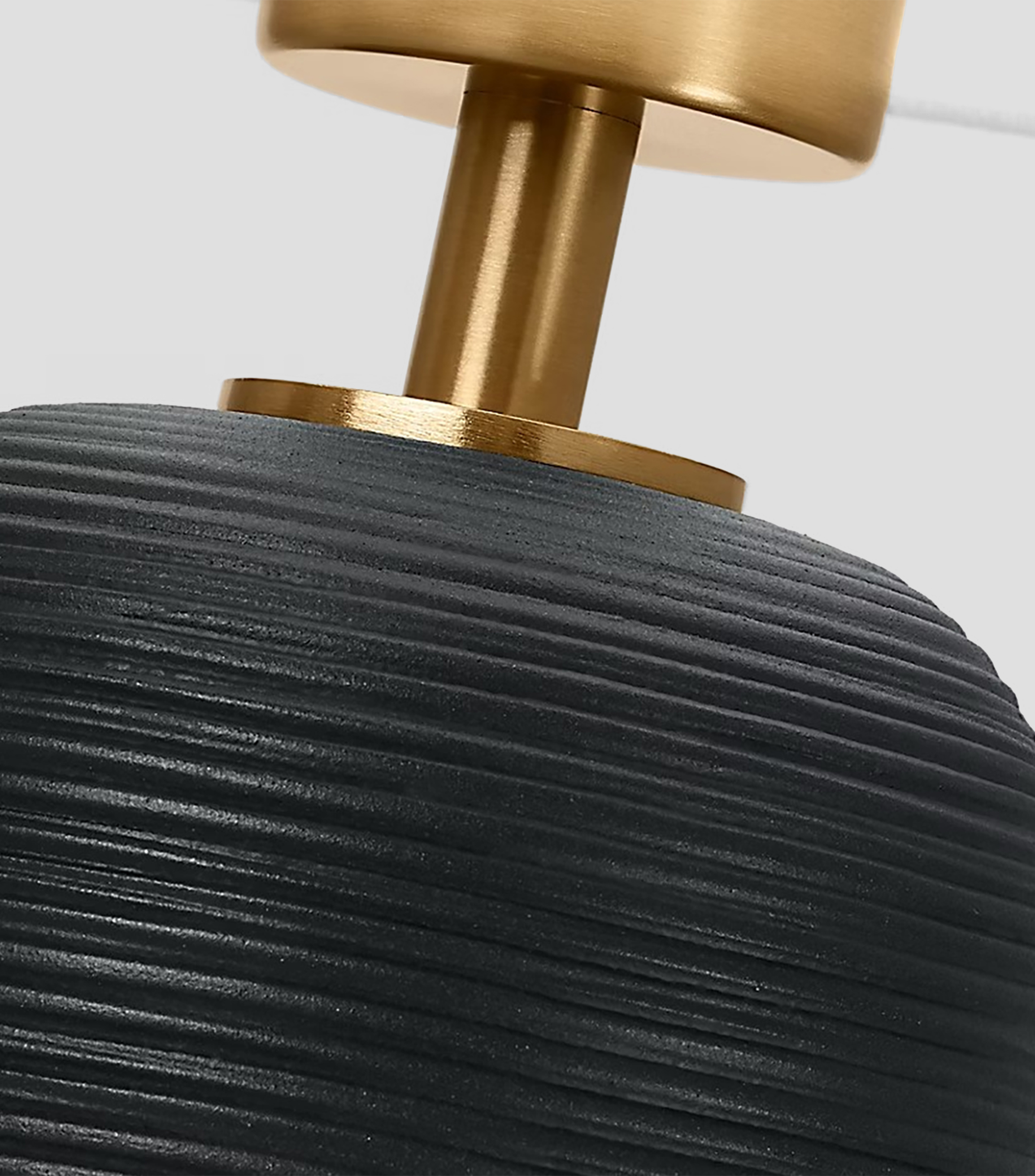 Lámpara de mesa Fanny, 120 V