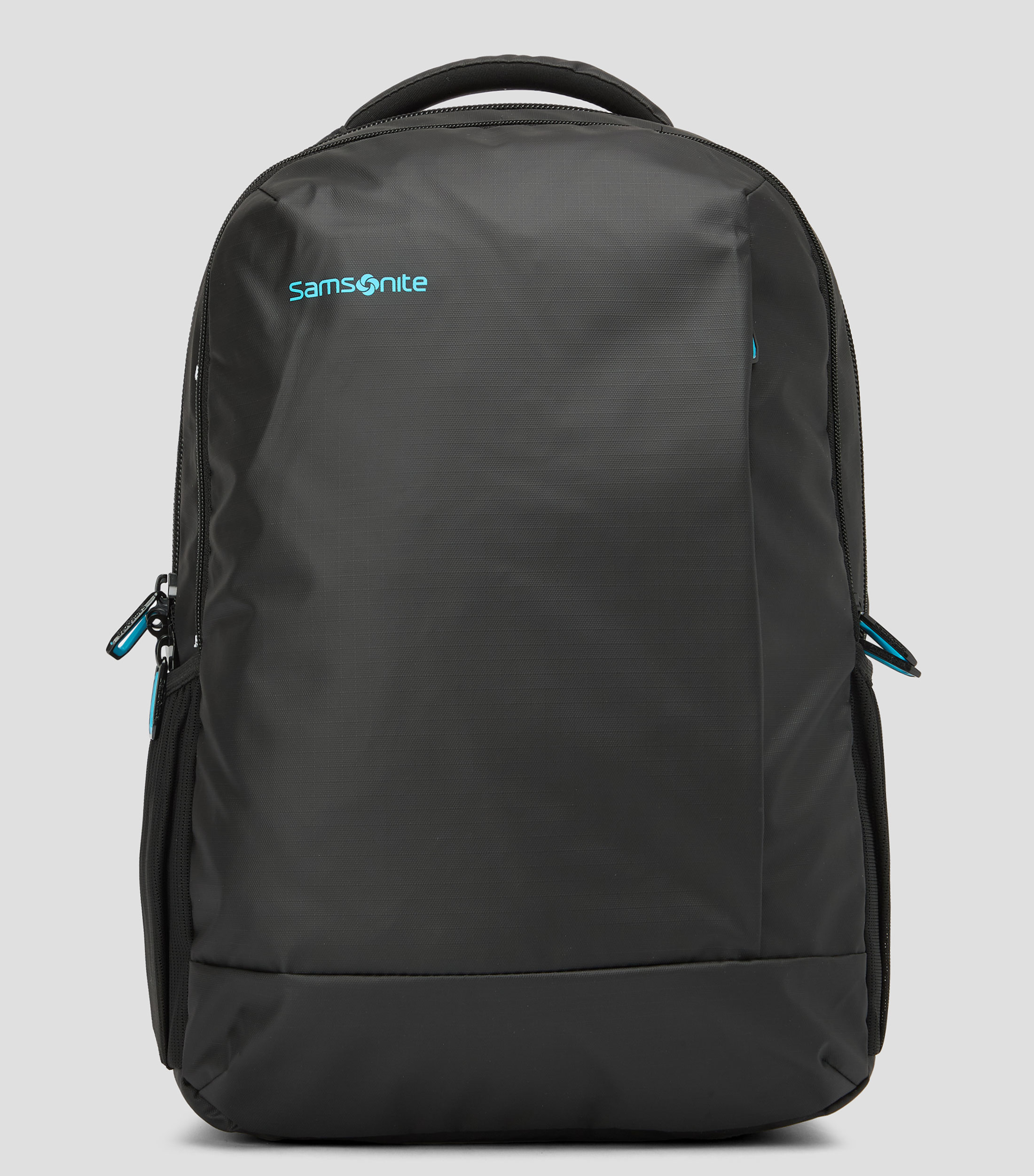 Mochila Reformation Smithson Nino