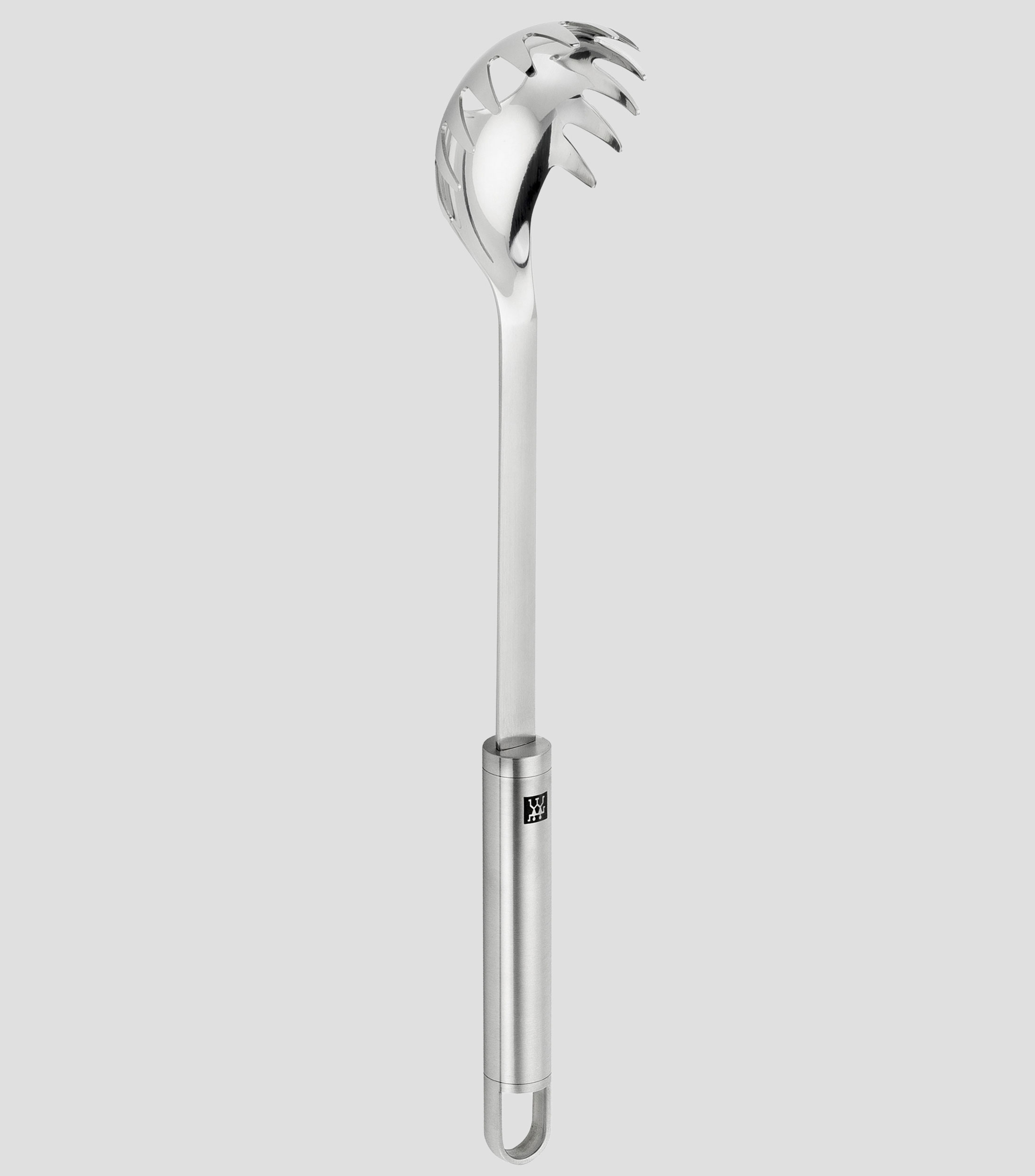 Cuchara para Pasta Pro