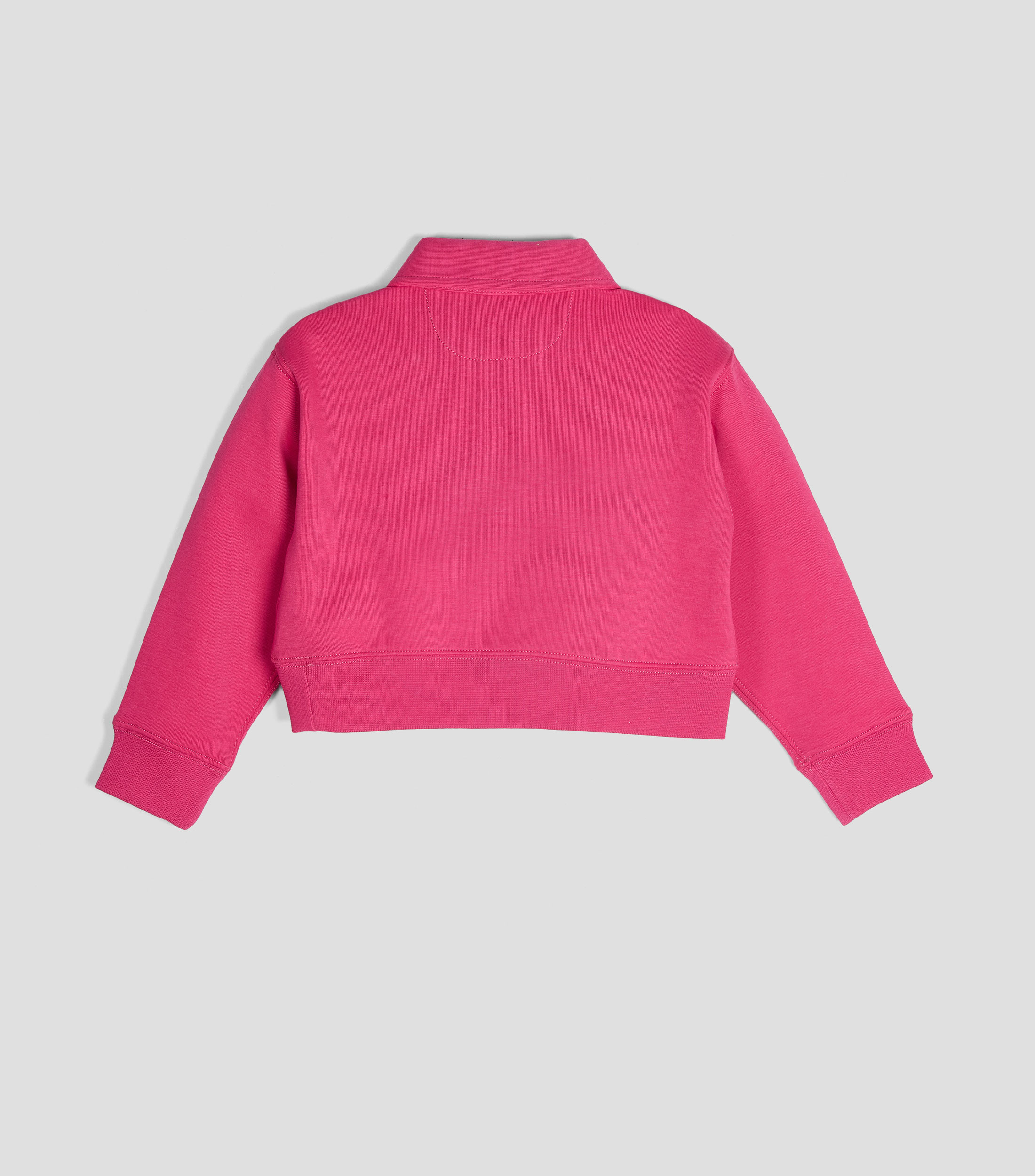 Sudadera pullover Bebé