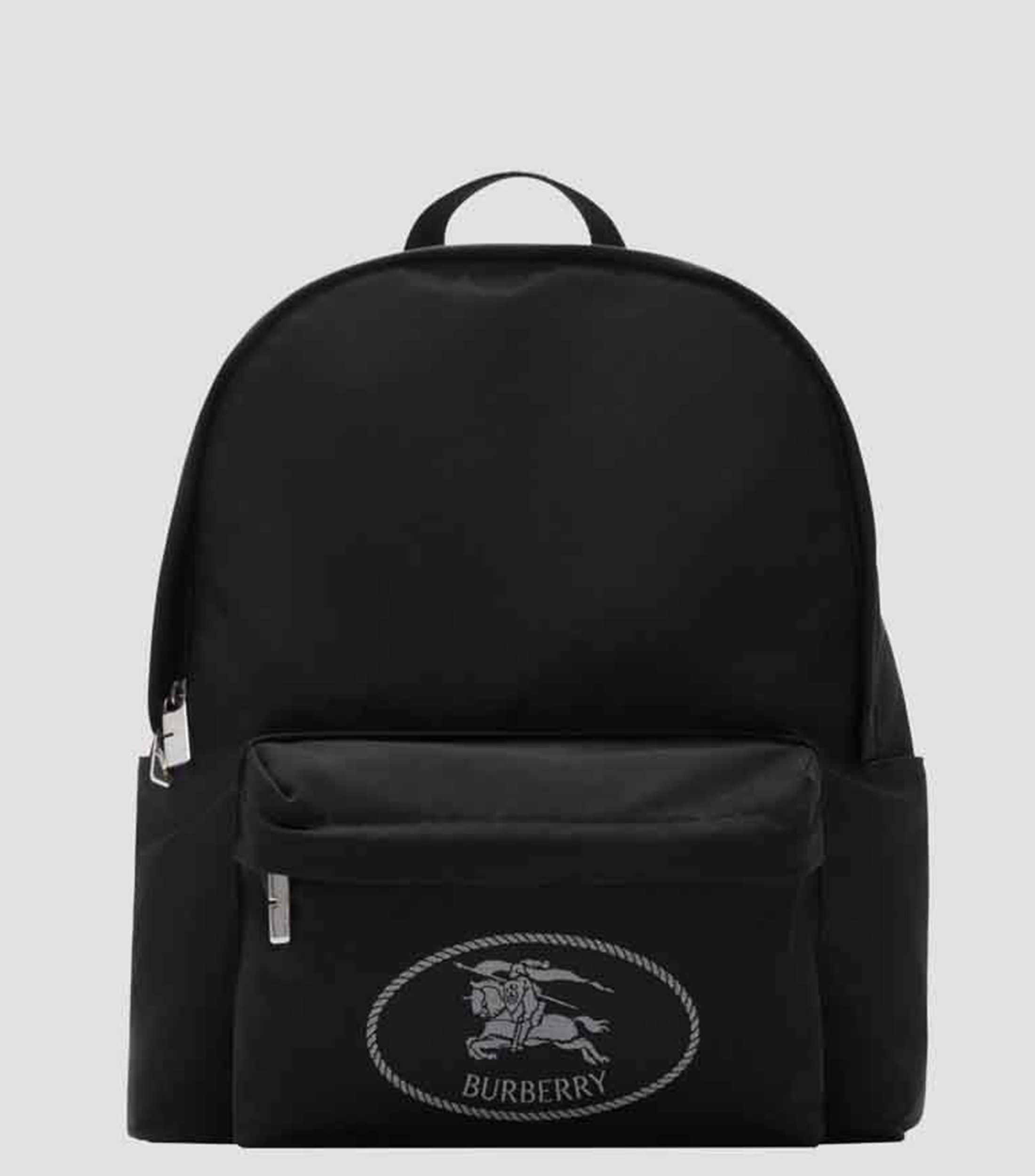 Mochila Orkney Hombre