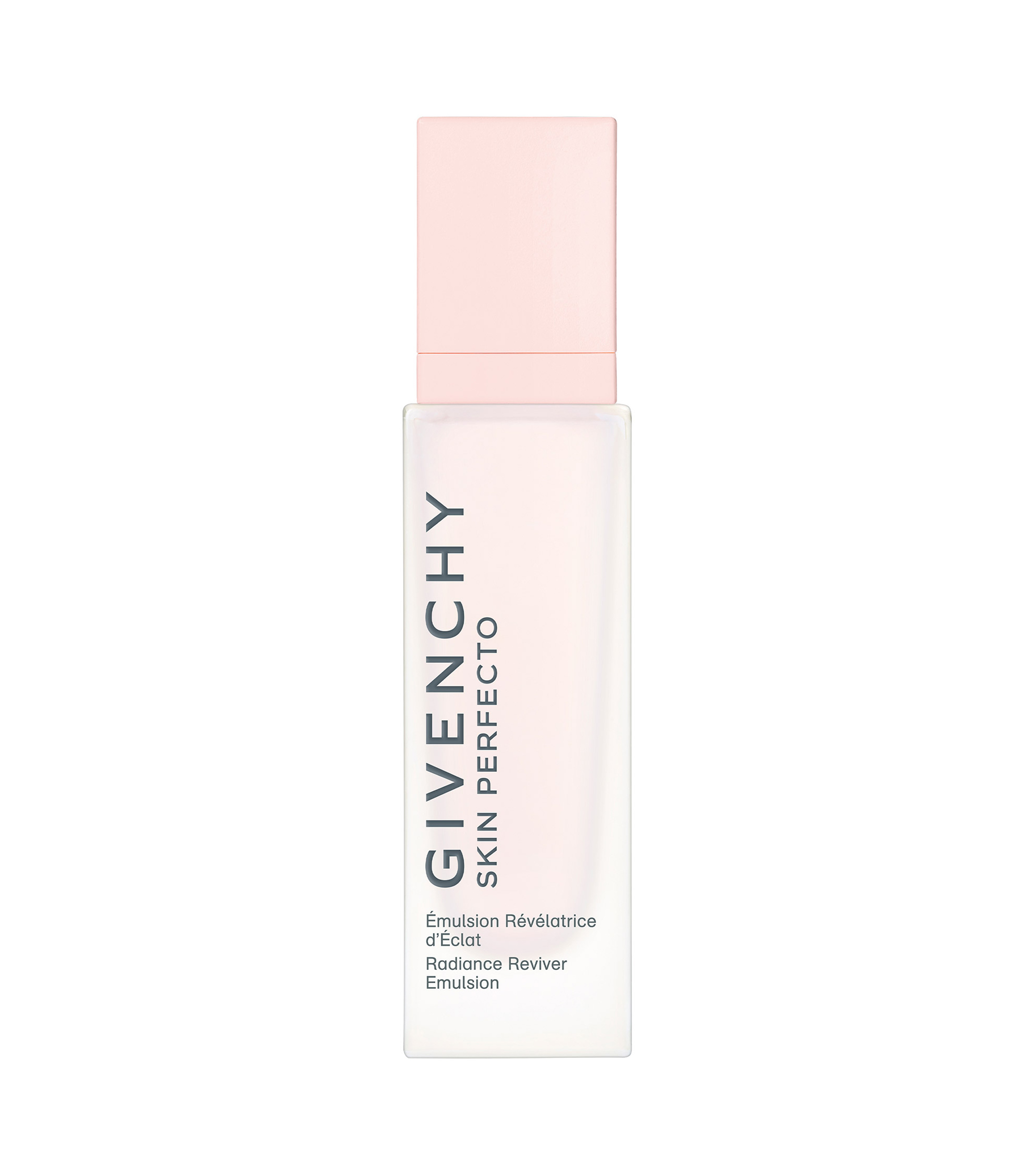Emulsion para Rostro Skin Perfecto, 50 ml