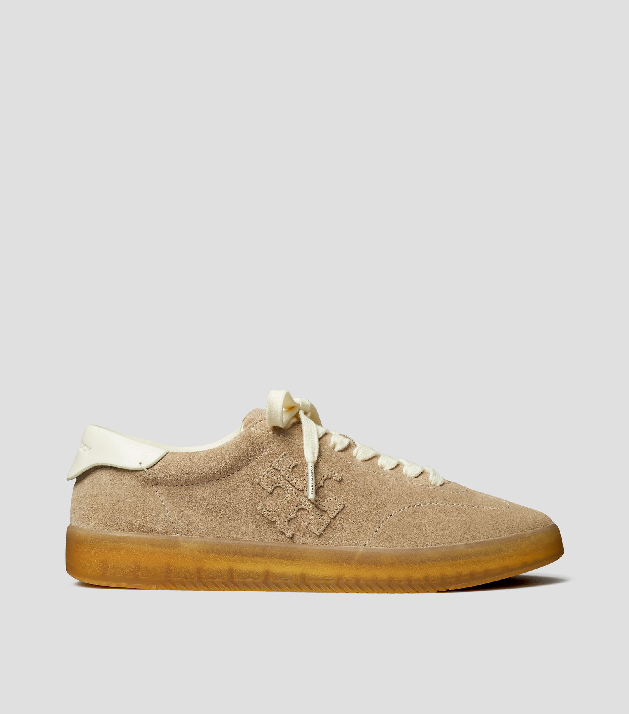 Tenis Phoenix