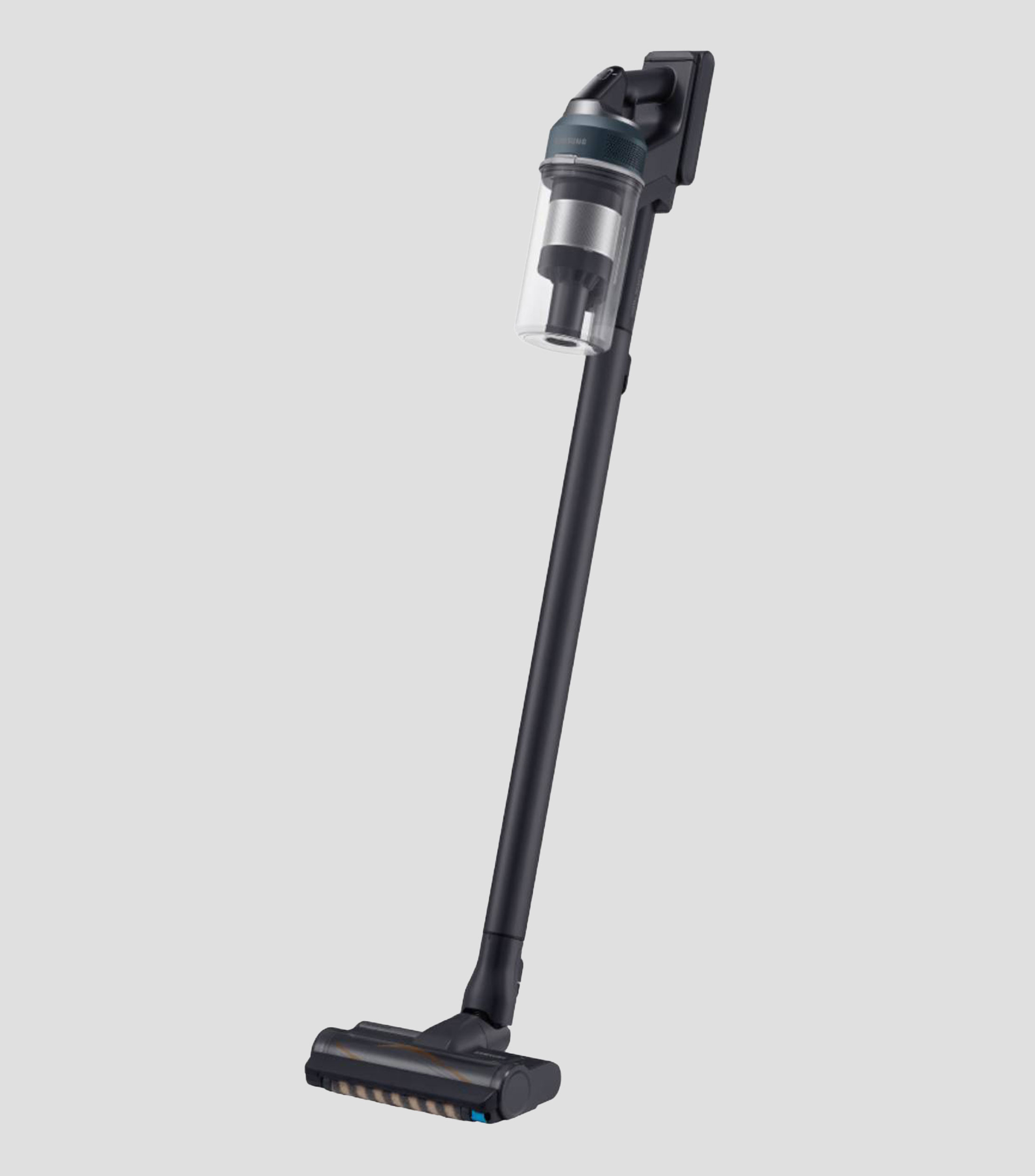Aspiradora Sin Cable Stick Samsung 85, Negro
