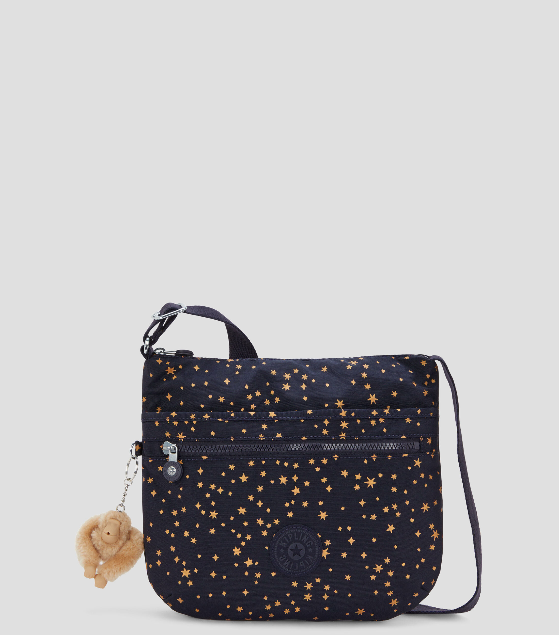 Bolsa Crossbody Arto Ultimate Stars con estampado Mujer
