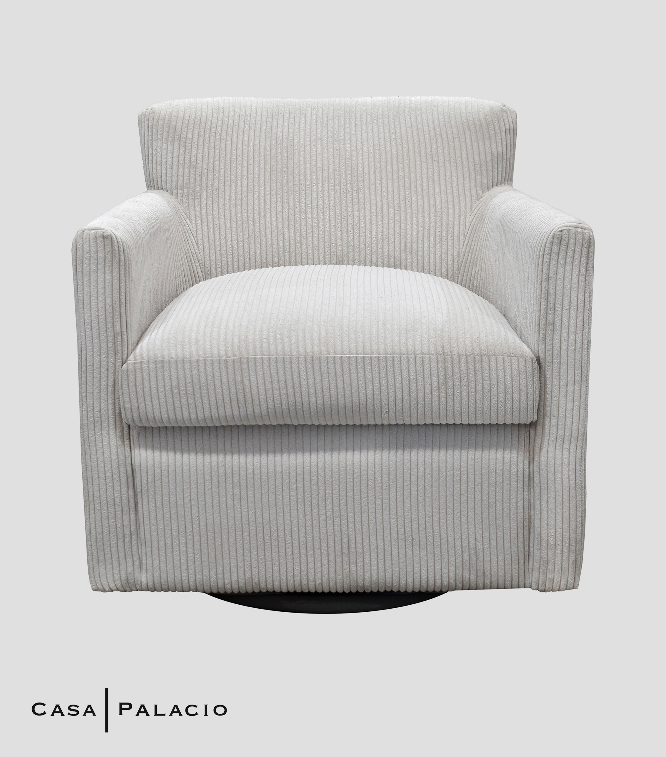 Sillon Tao Beige