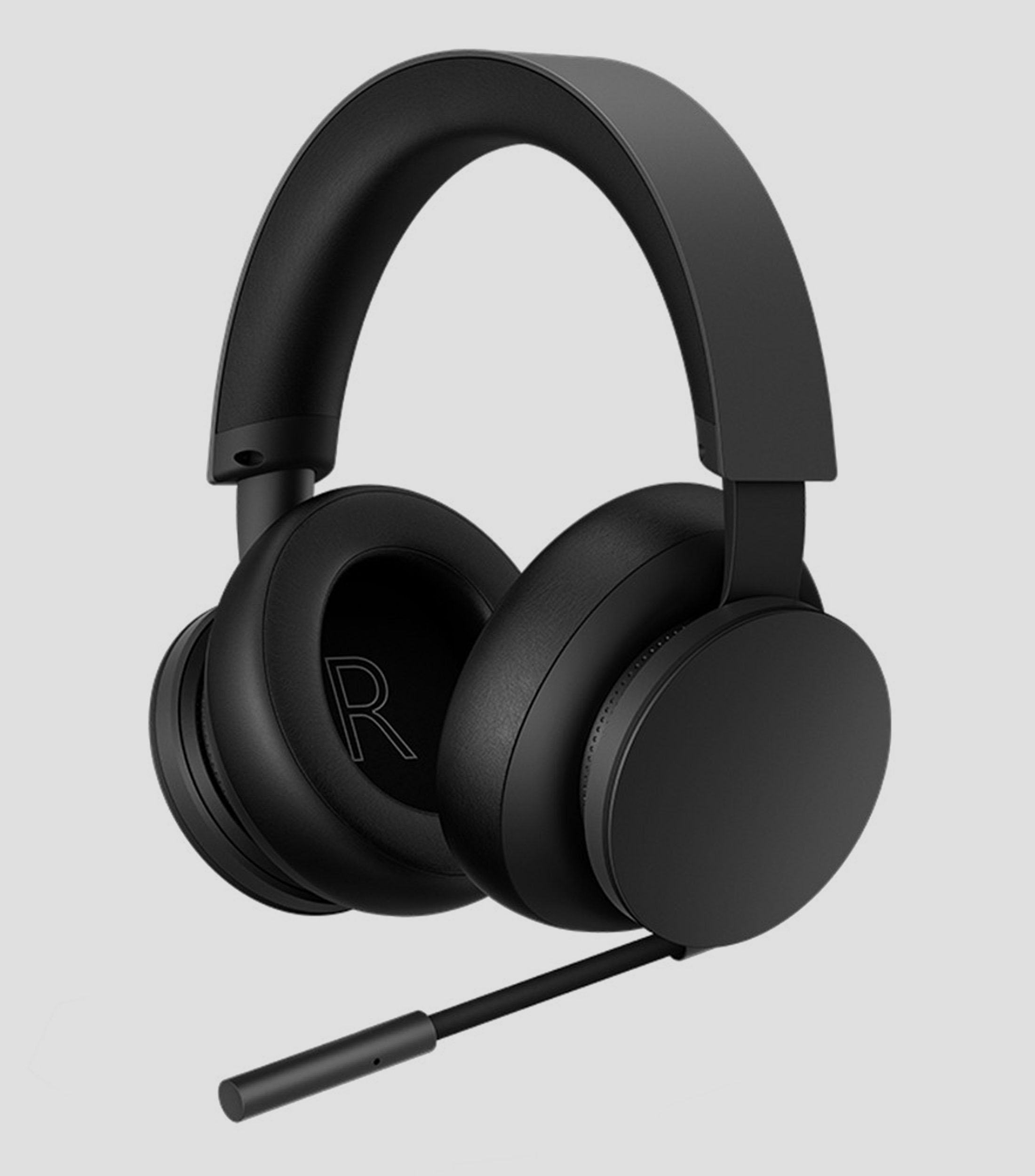 ACC XBOX AURICULARES INALAMBRICOS