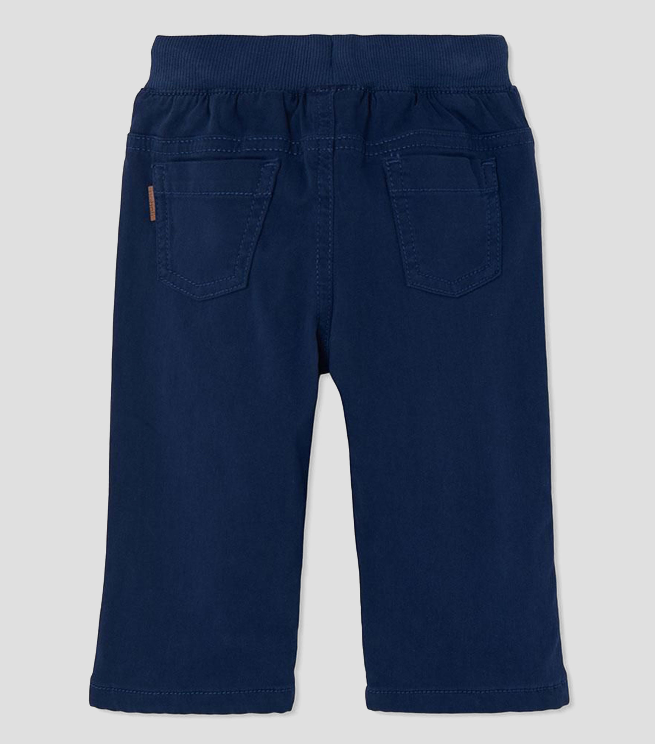 Pantalón casual Bebé