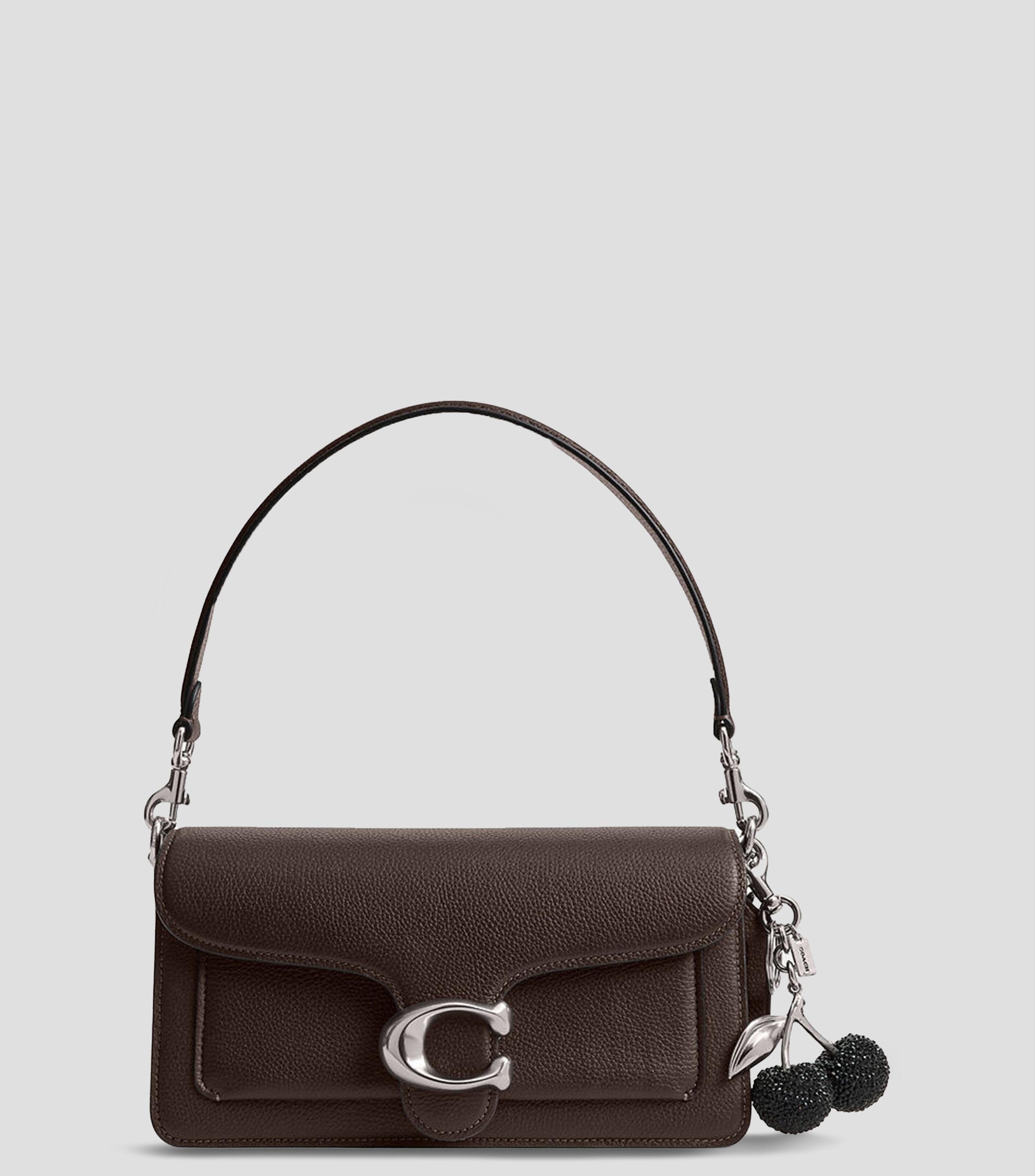 Charm Cerezas Mujer