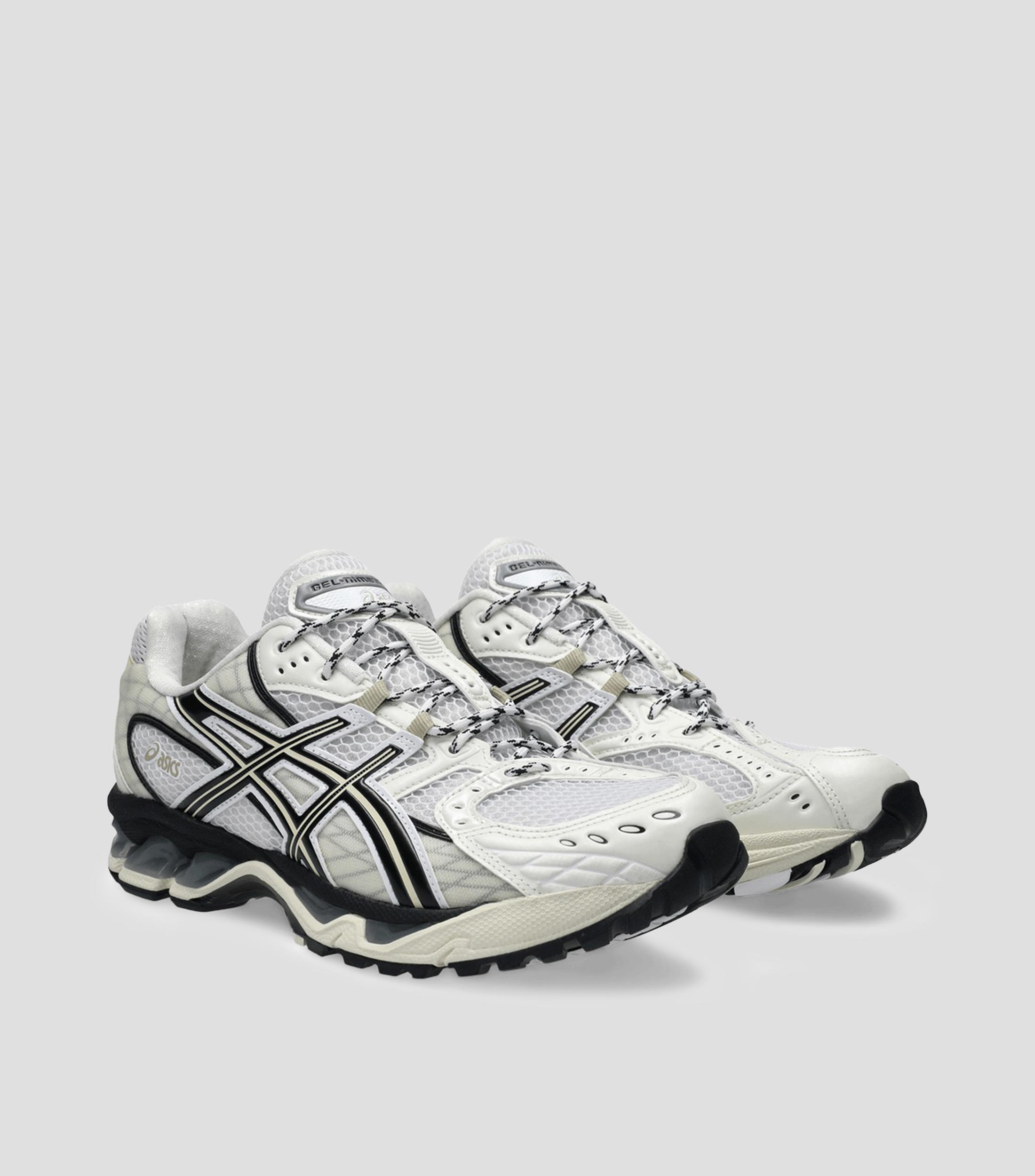 Tenis de entrenamiento GEL-NIMBUS 10.1 Hombre