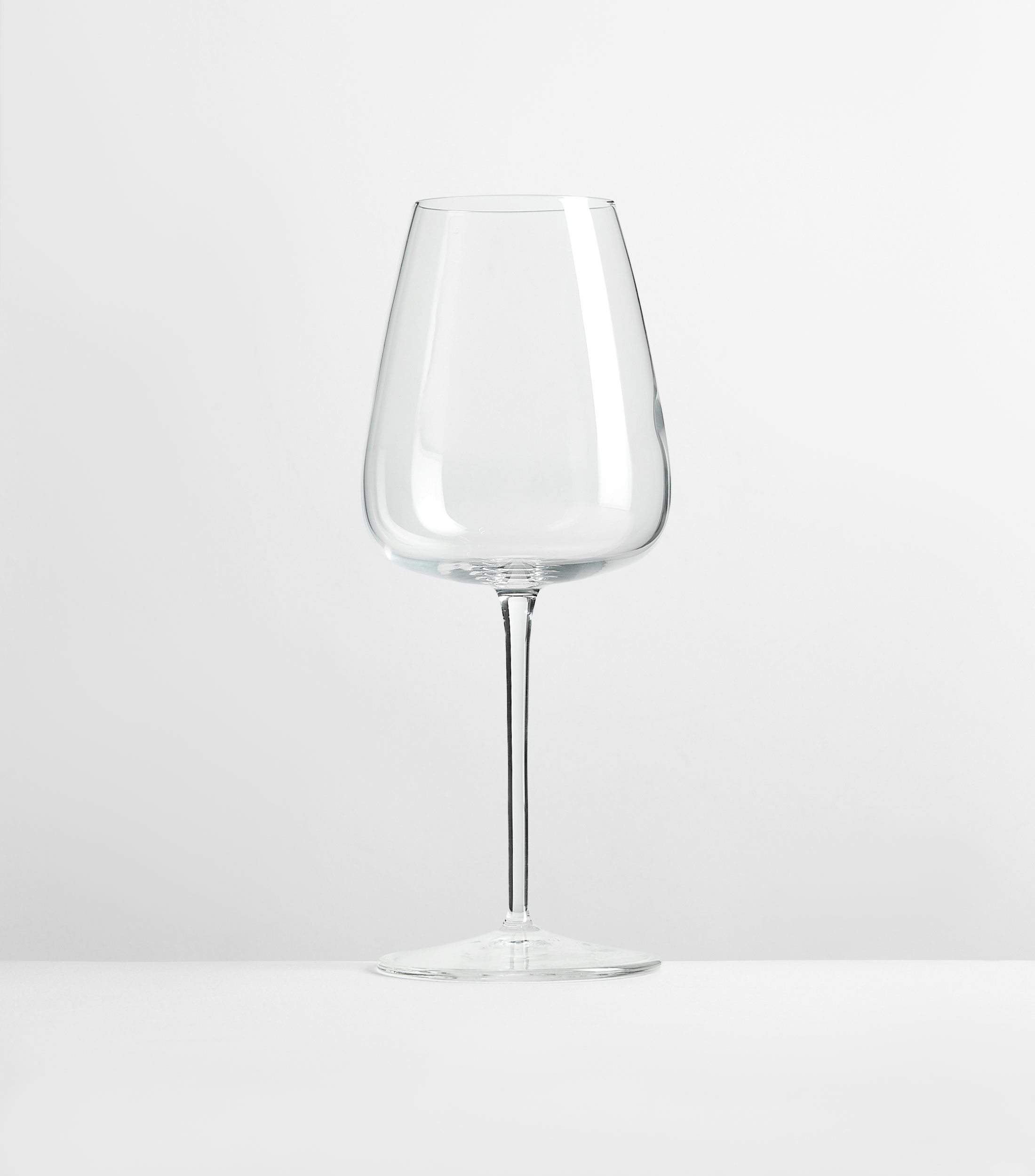 Copa para Vino Blanco