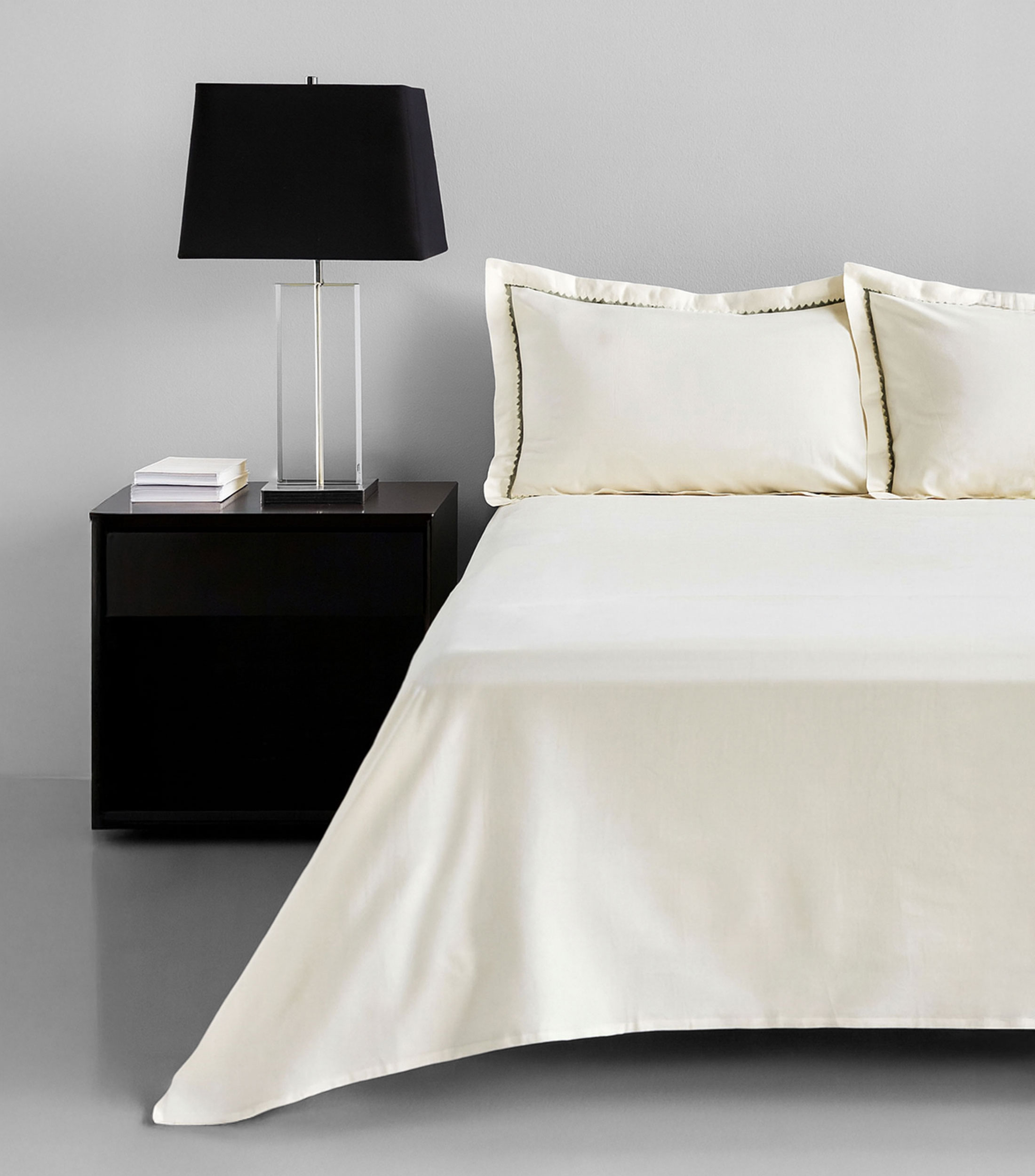 Juego de Sábanas Matrimonial/Queen Size en algodón