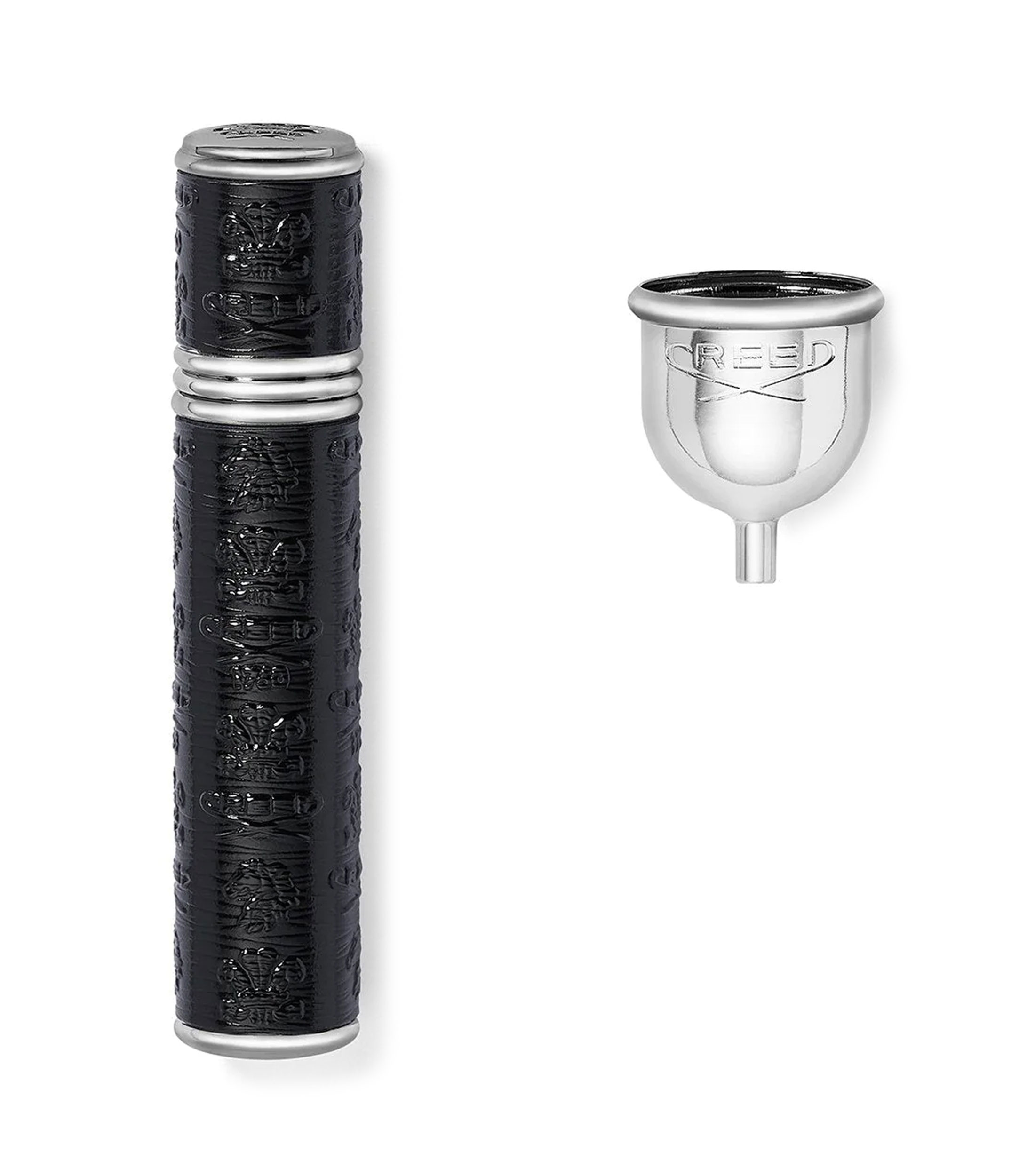 Atomizador para perfume, 10 ml