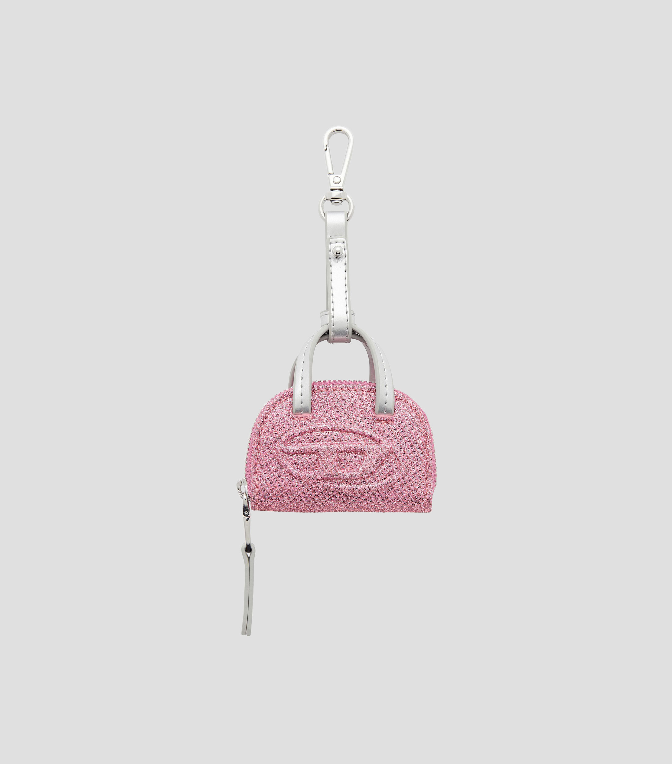 Charm Mujer