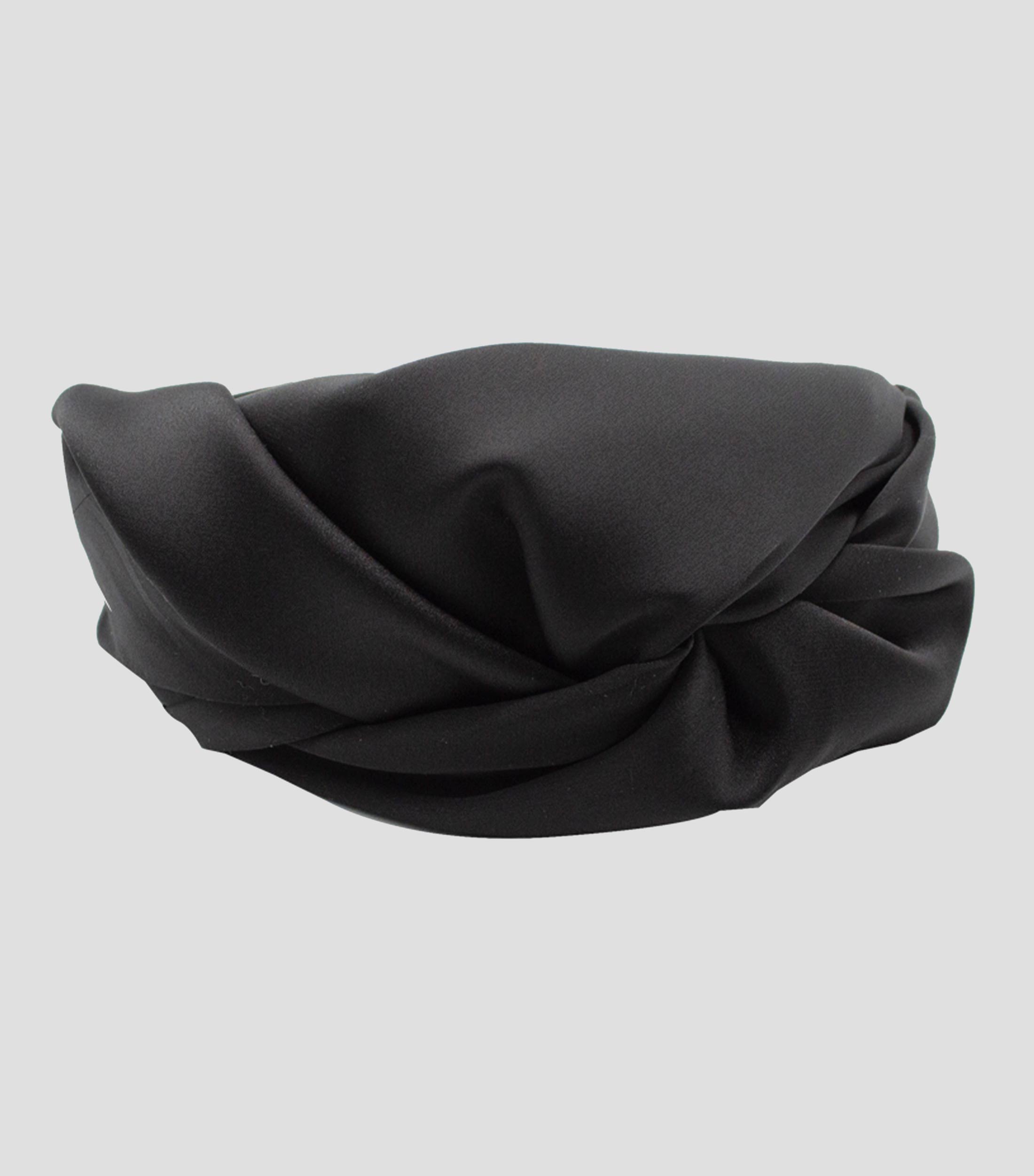 Diadema de Fiesta Mujer