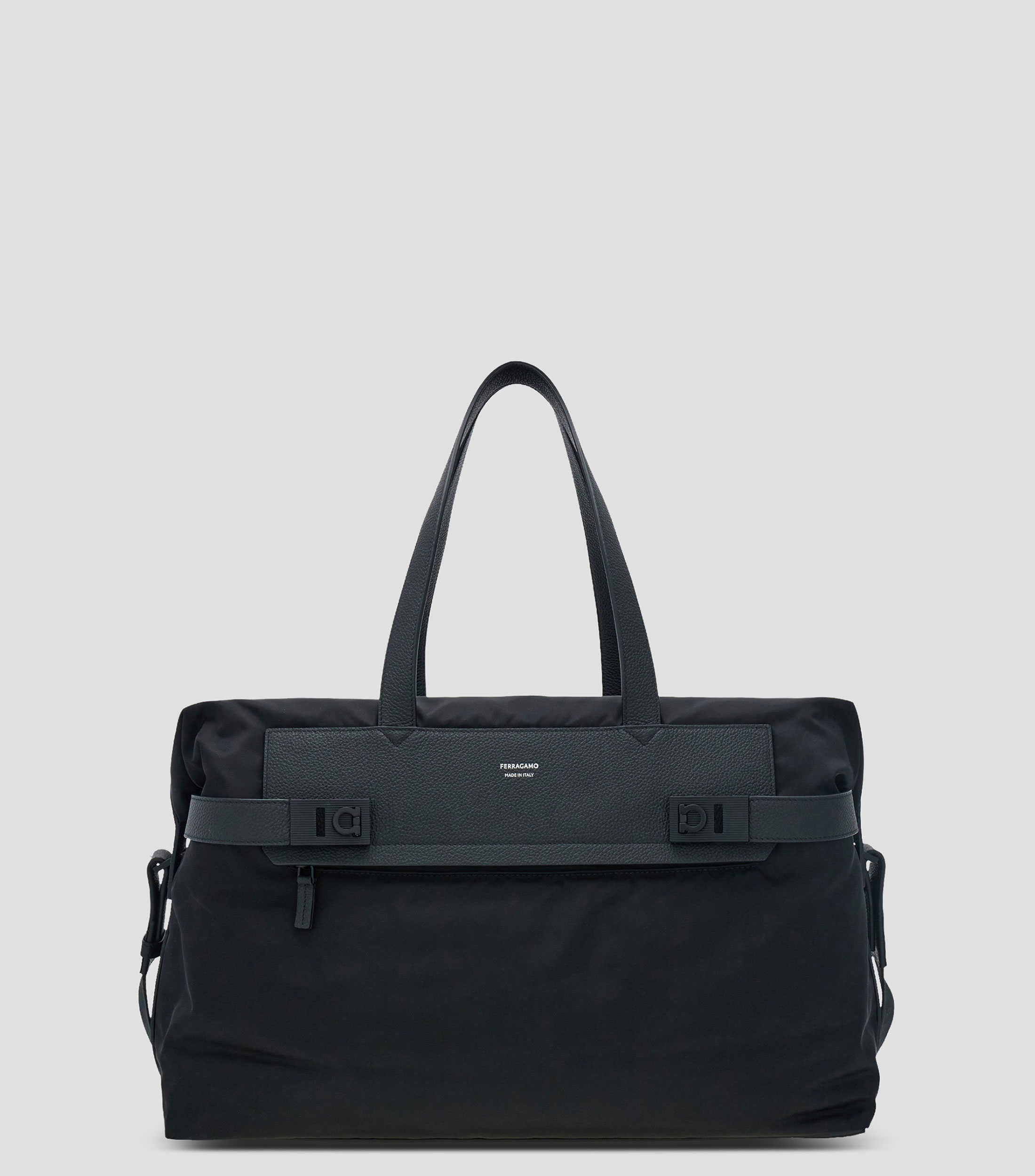 Bolso Hombre