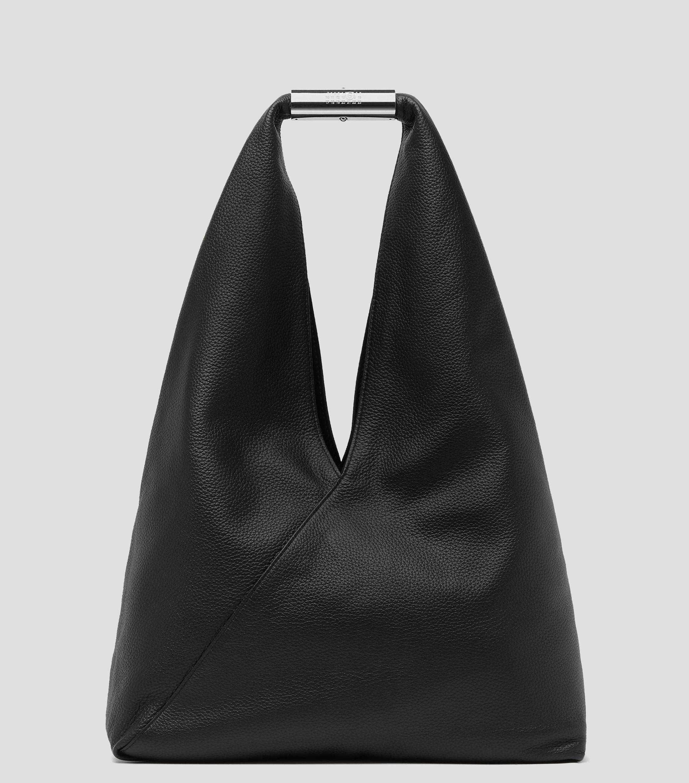 Bolsa Clásica Japanese
