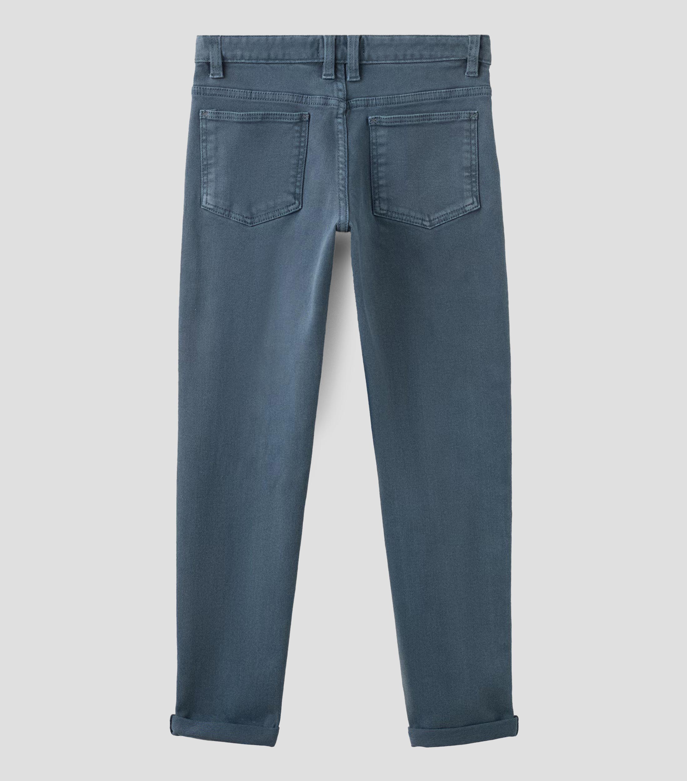 Pantalón Niño