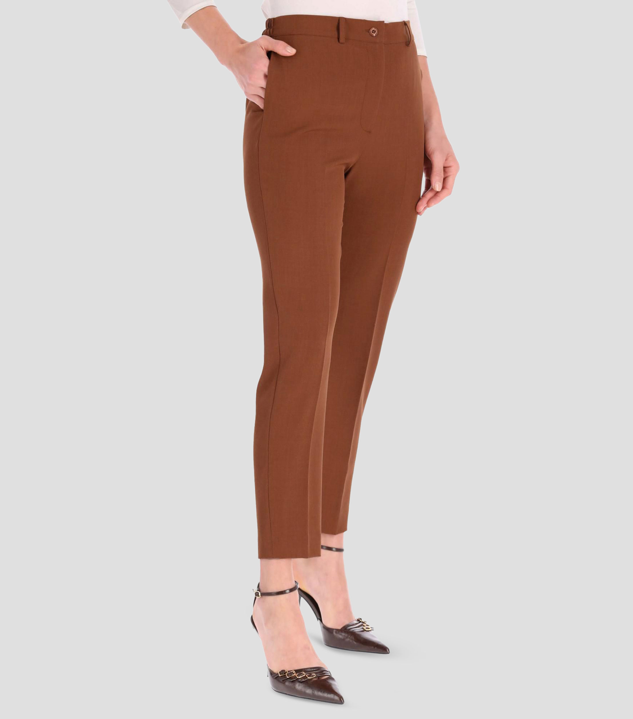 Pantalón Mujer