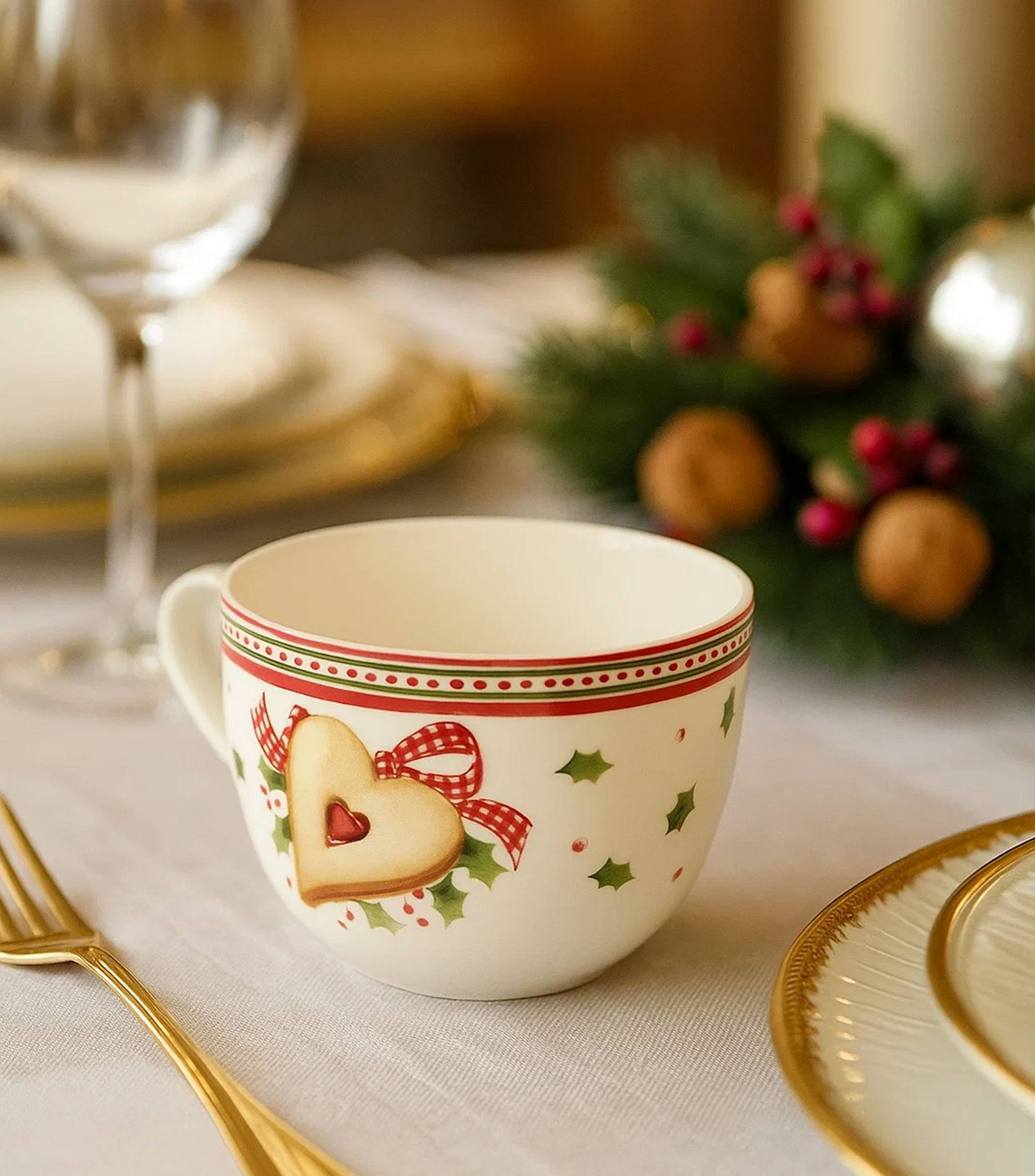 TAZA CAFEWINT BAK DEL PL 0 23L NUE