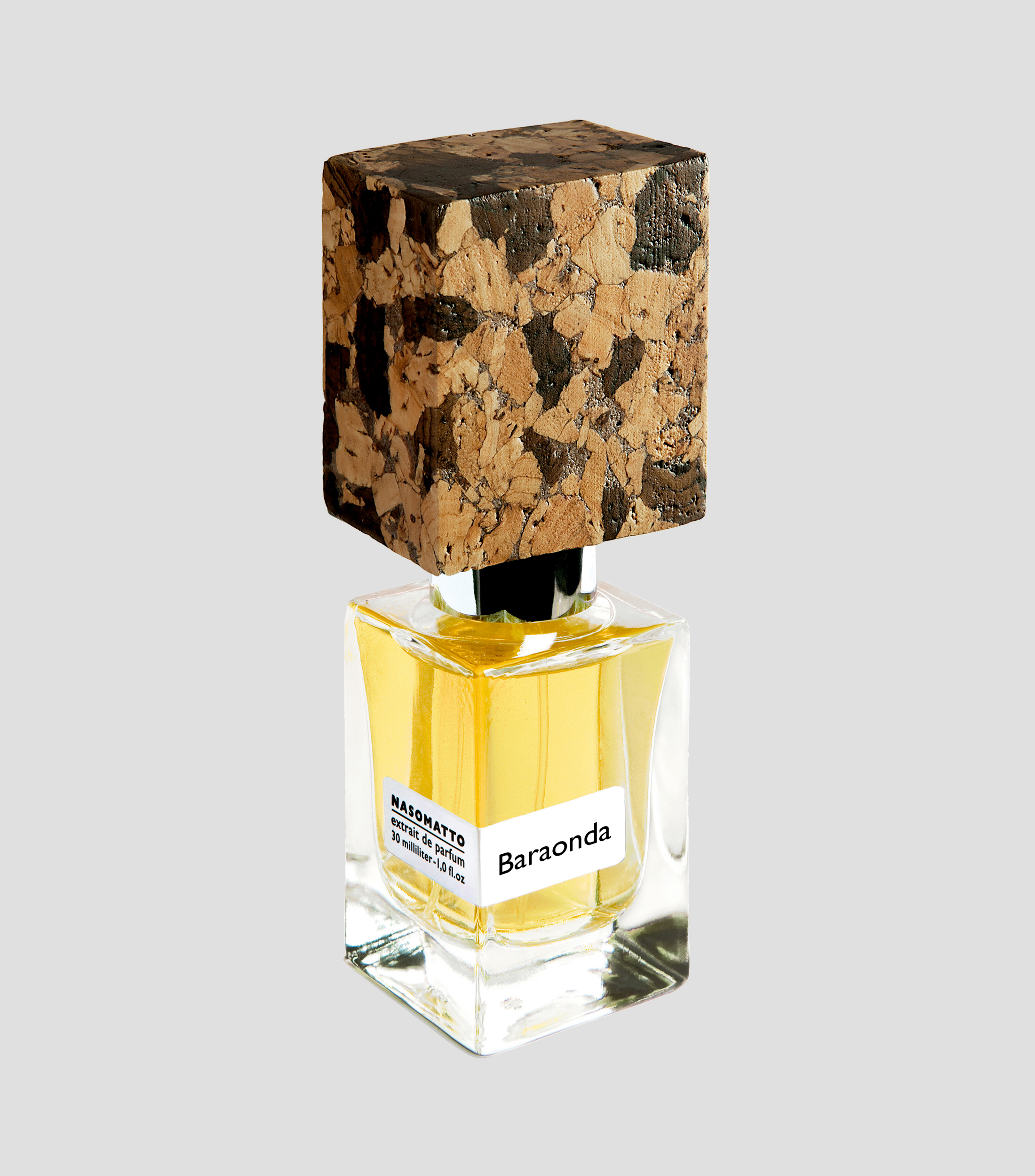 Perfume, Baraonda Eau de Parfum, 30 ml Unisex