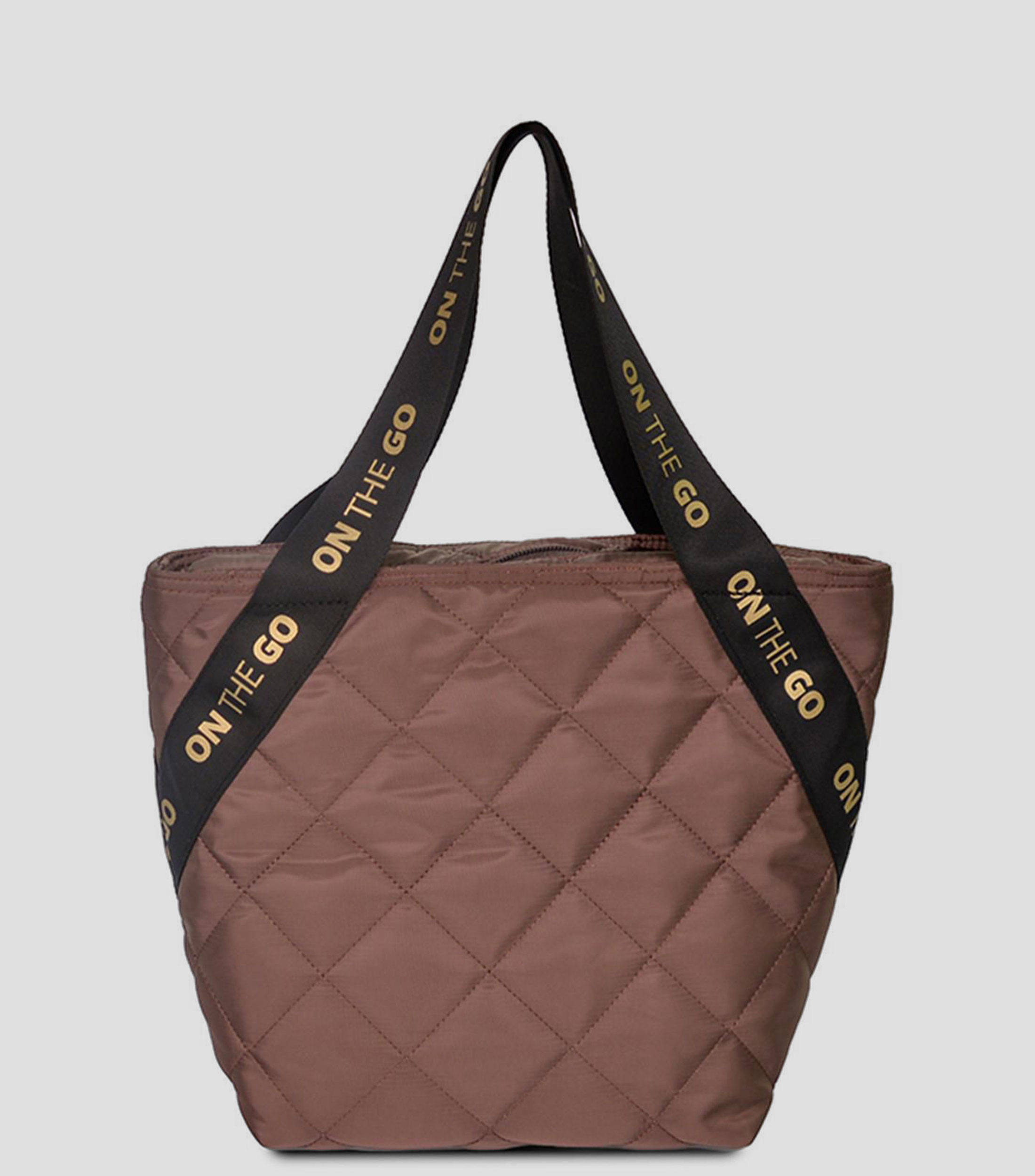 Bolsa Tote Mujer