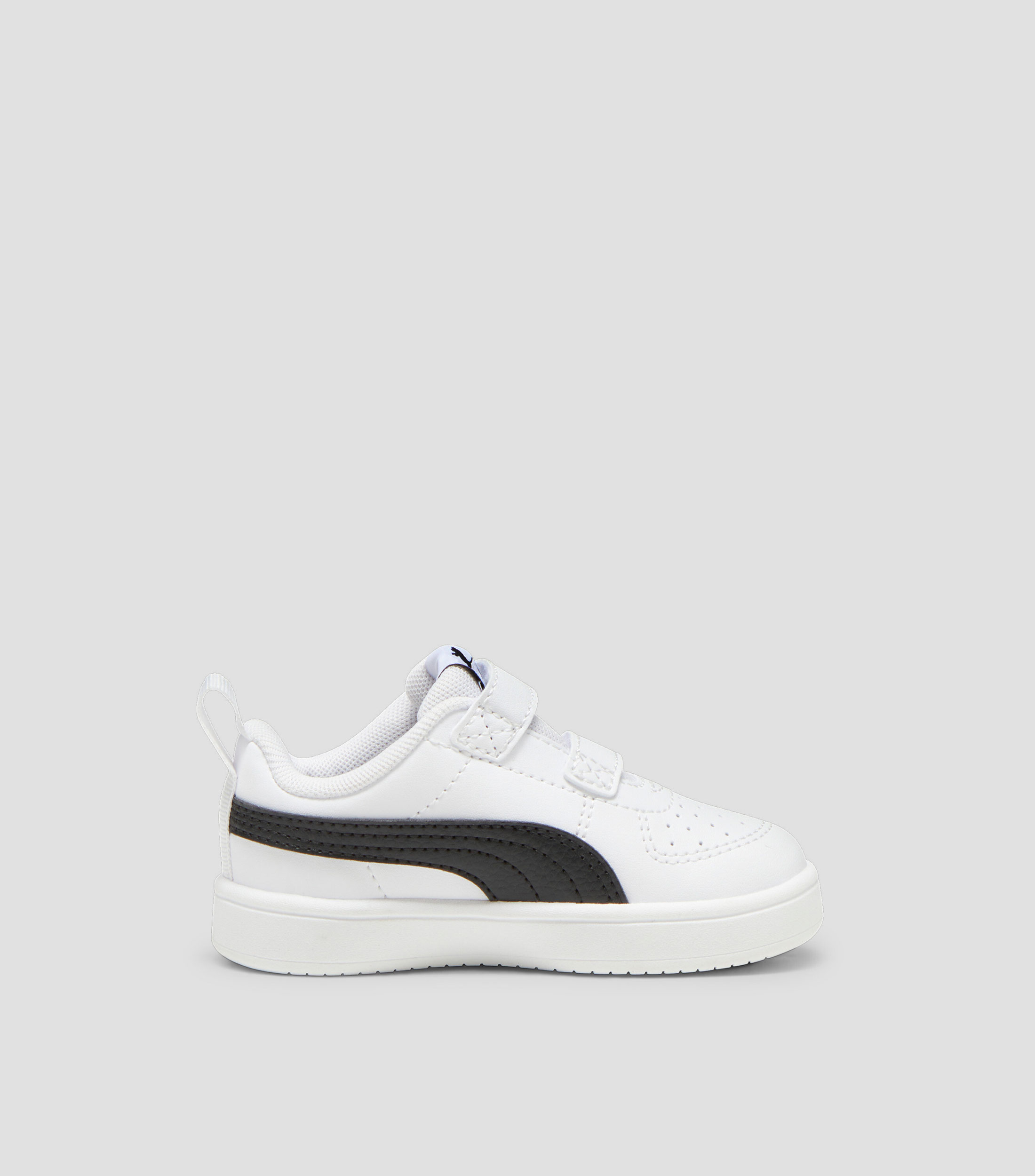 Tenis Casuales Niño