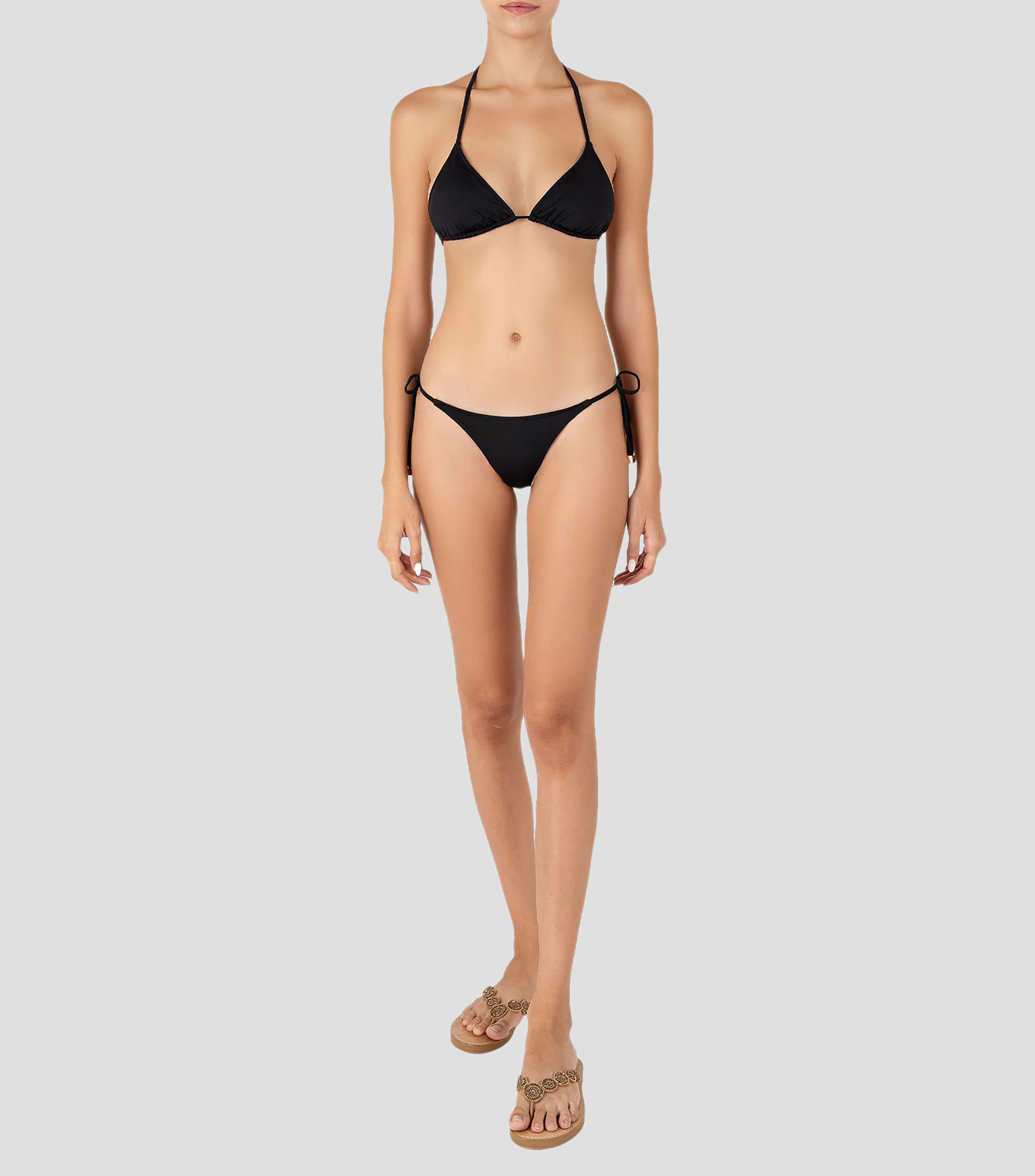 Bikini top Mujer