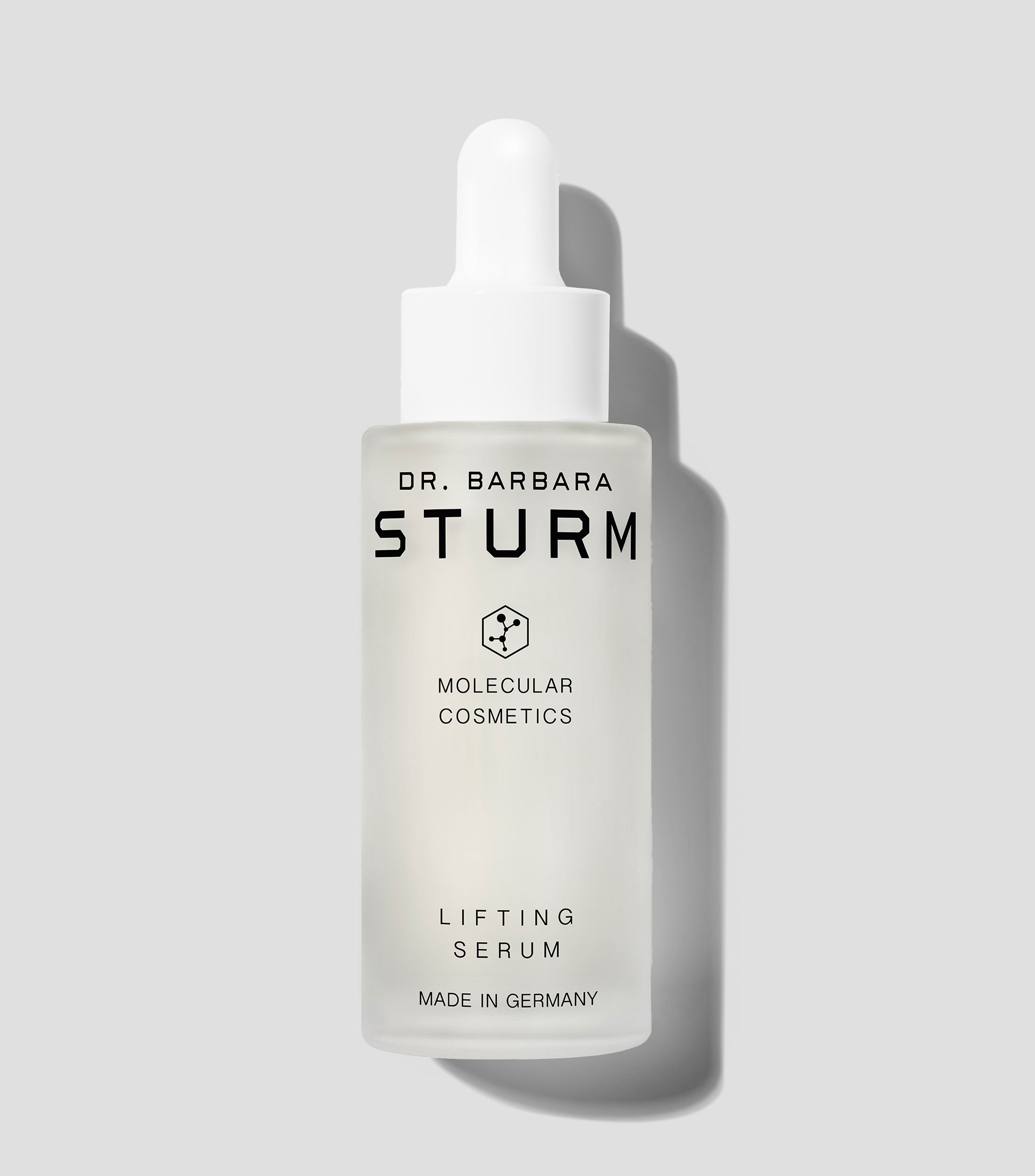 Suero Lifting, 30 ml