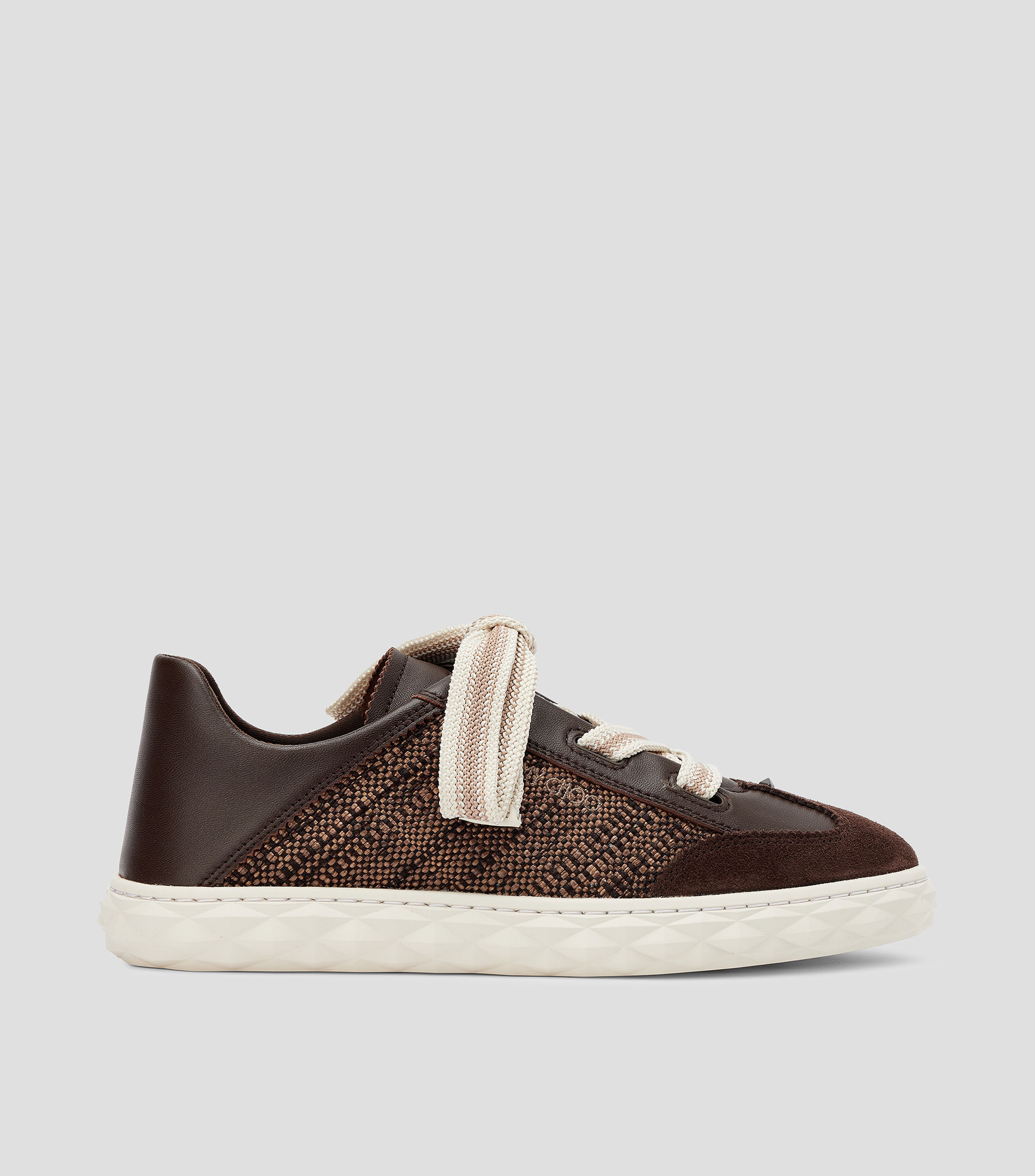 Tenis casuales Mujer