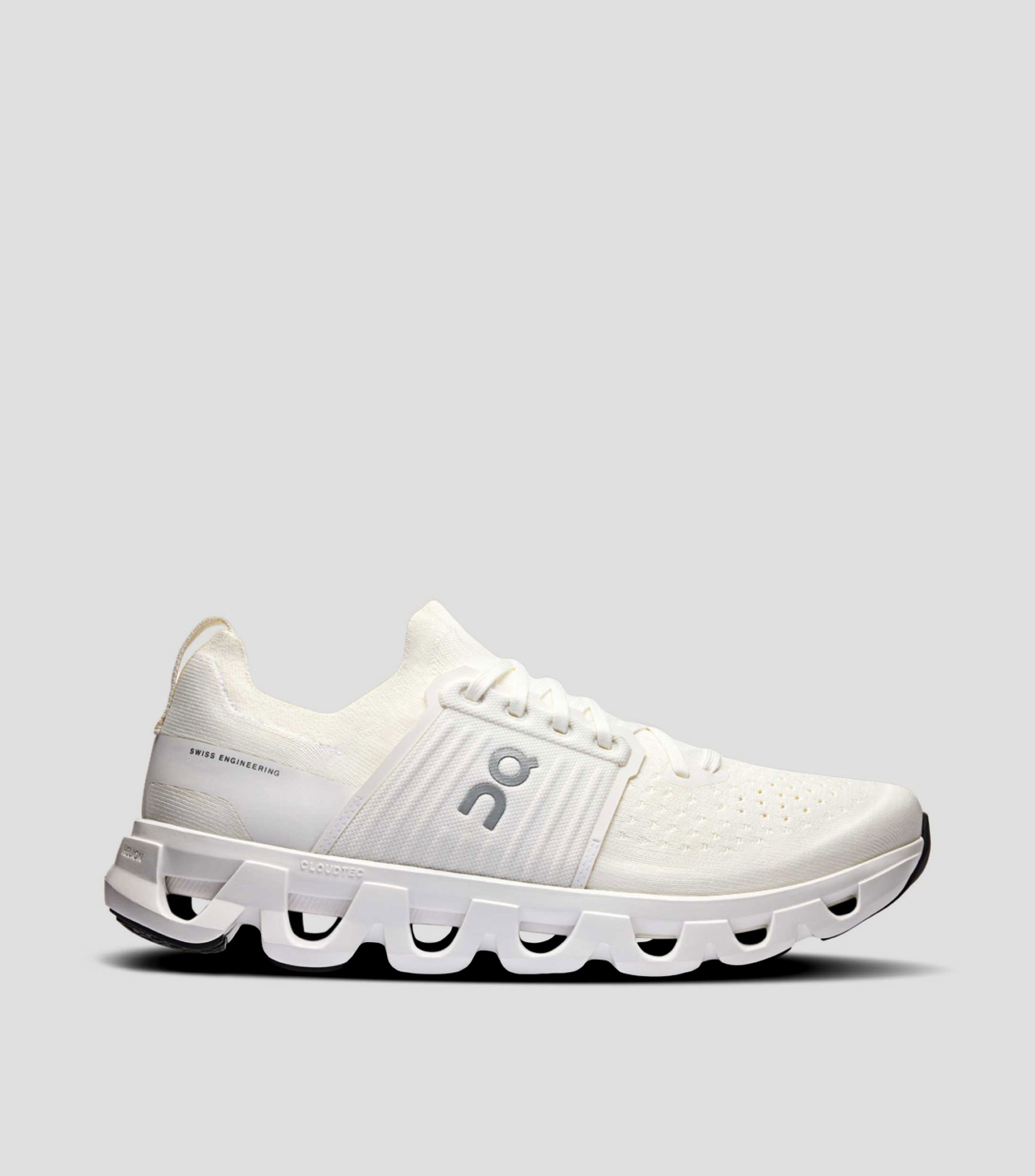 Tenis para correr Cloudswift 4 Hombre