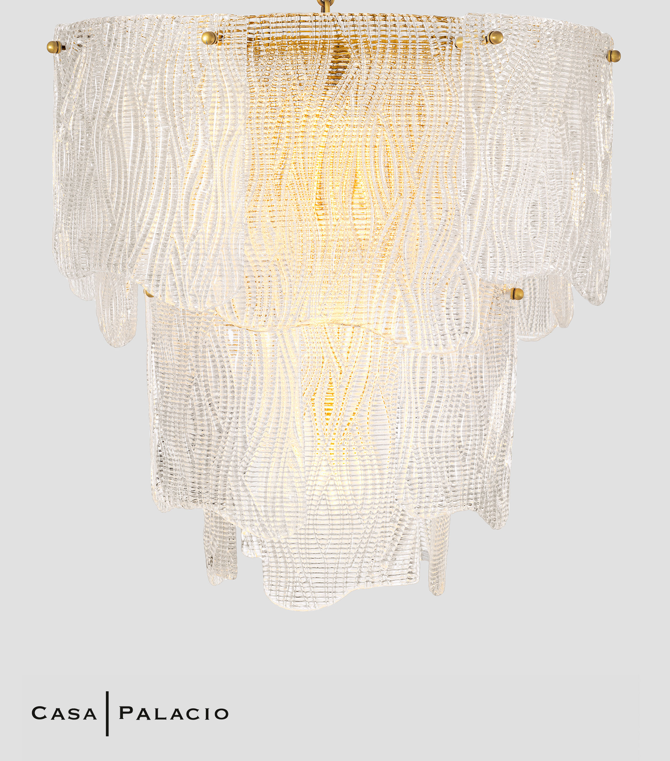 Candelabro Asinara S, 220-240 V