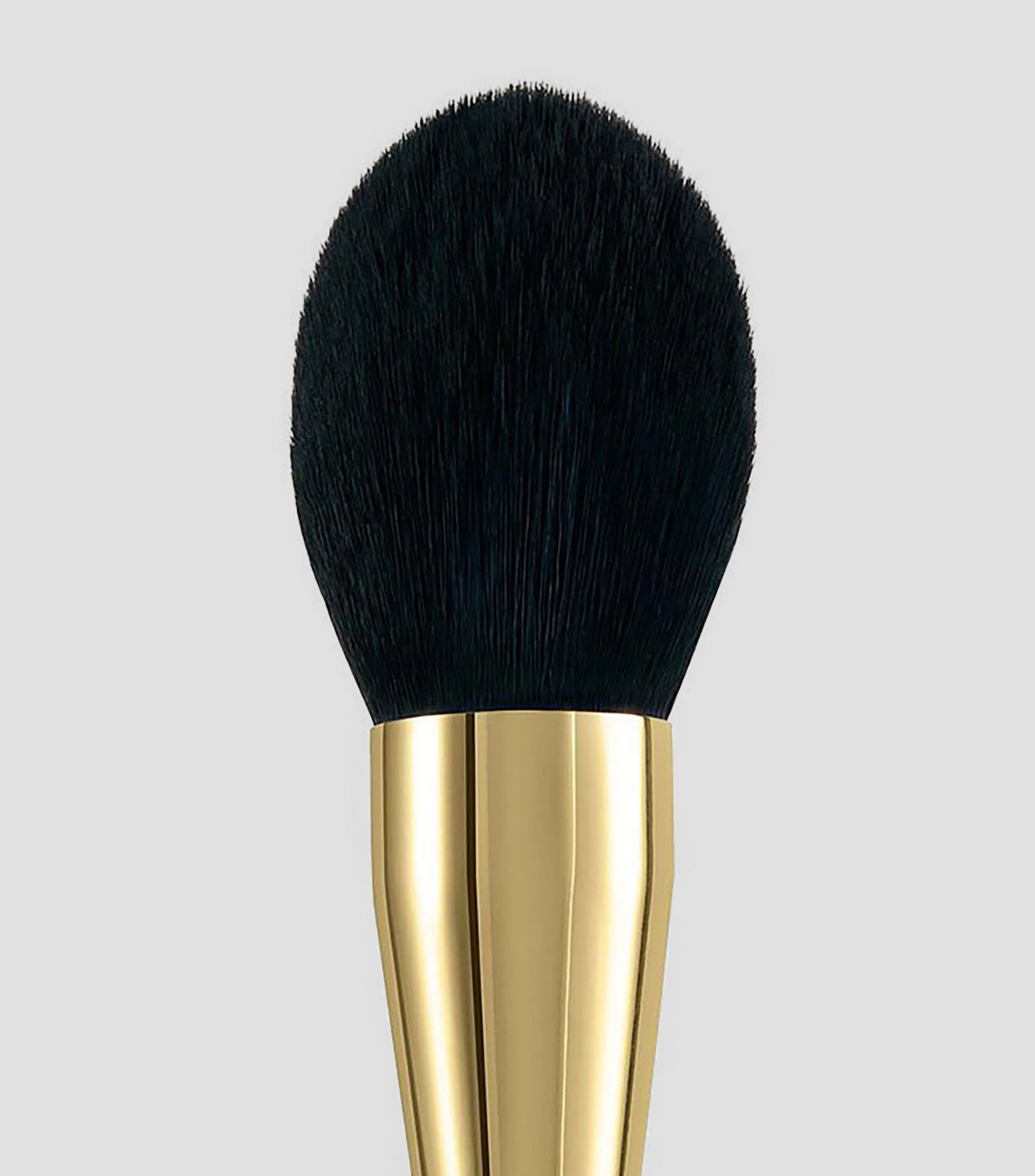 Brocha Powder Highlighter Beauty