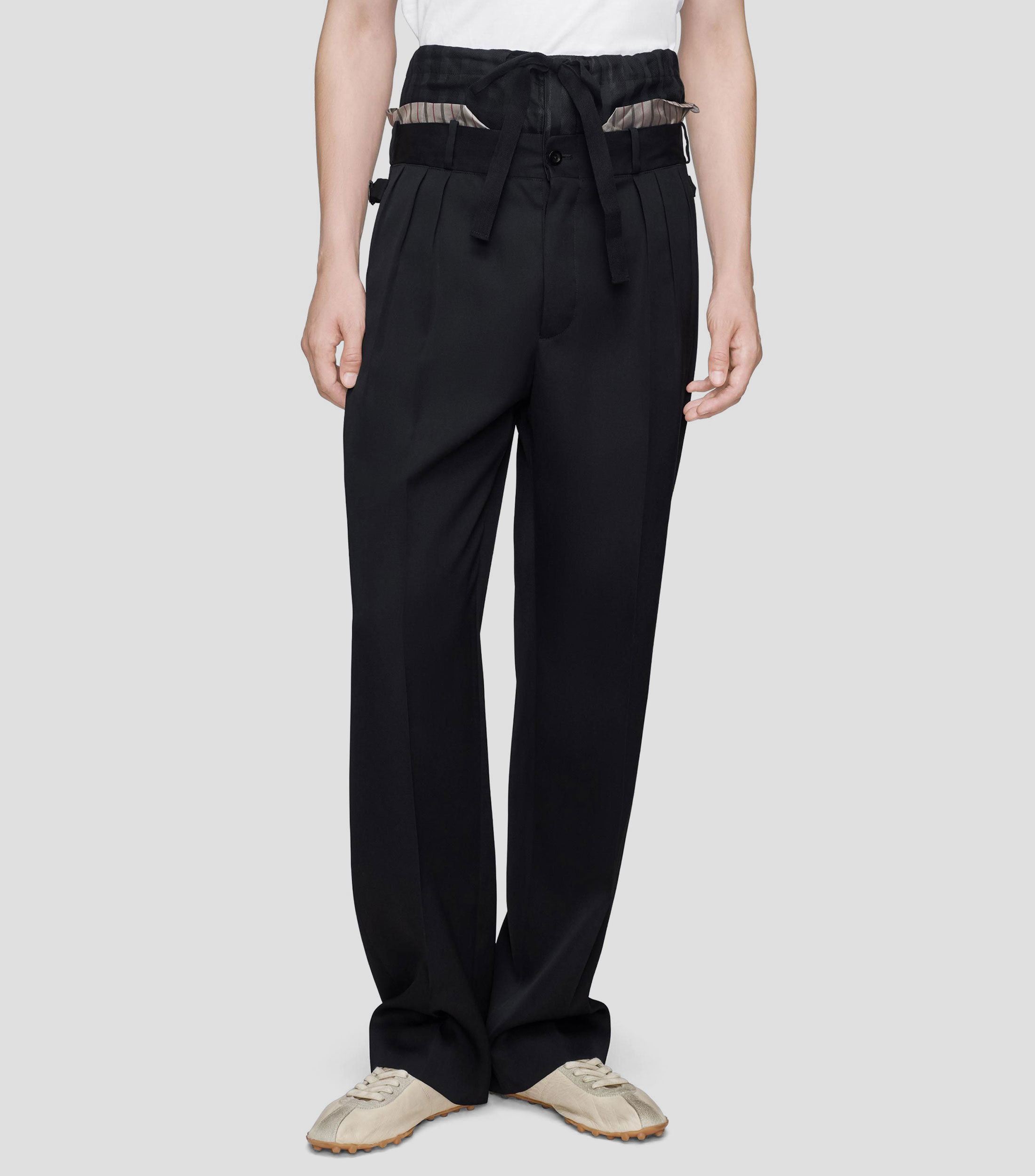Pantalón Hombre