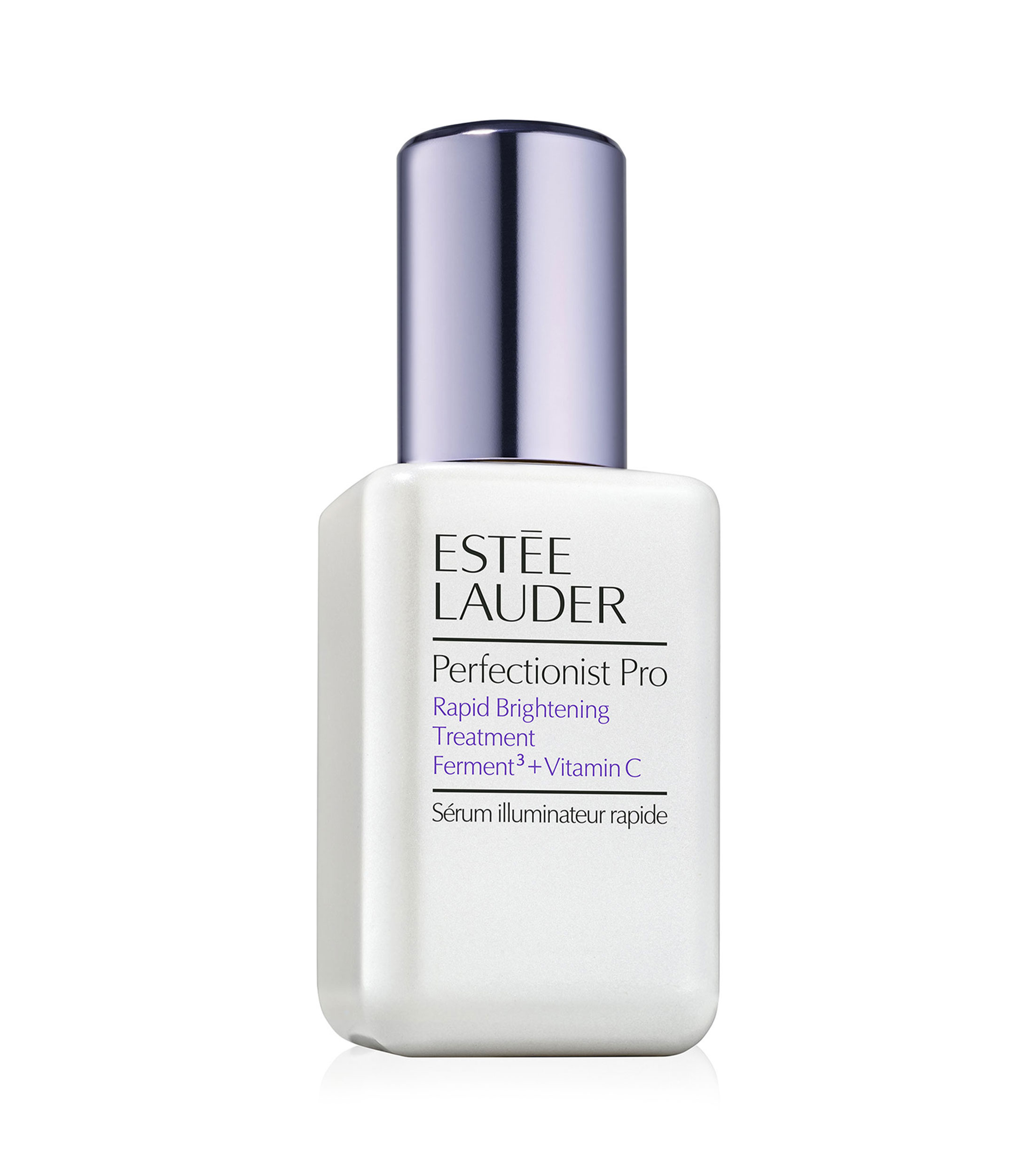Suero Para Piel Perfectionist Pro Rapid Brightening Treatment, 50 ml