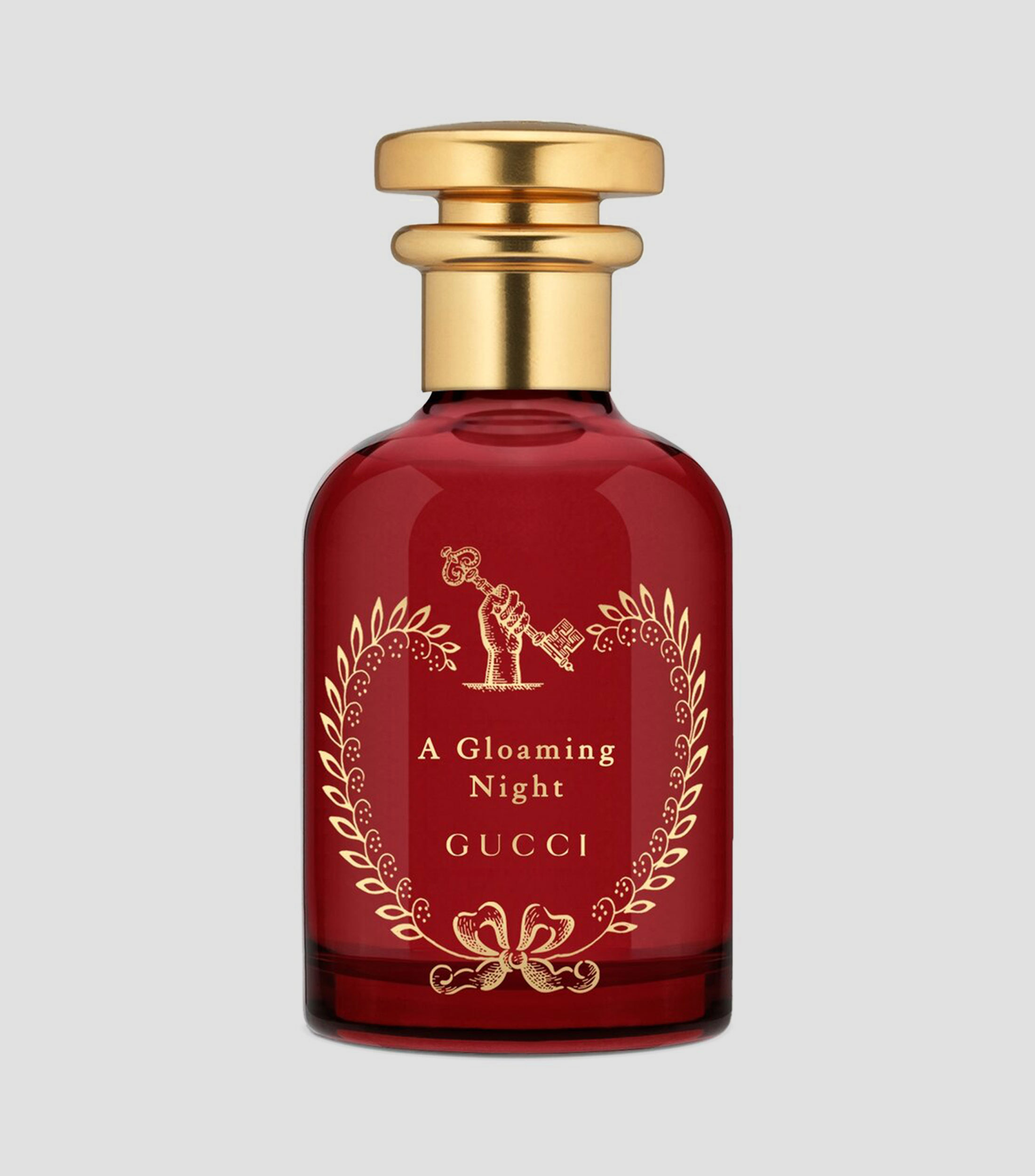 Perfume A Gloaming Night Eau de Parfum 50 ml Unisex